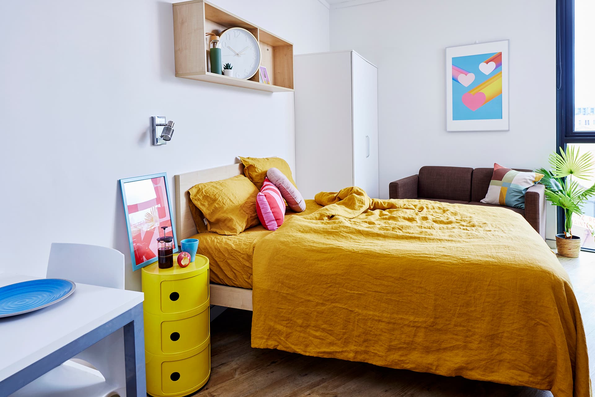 Room 5