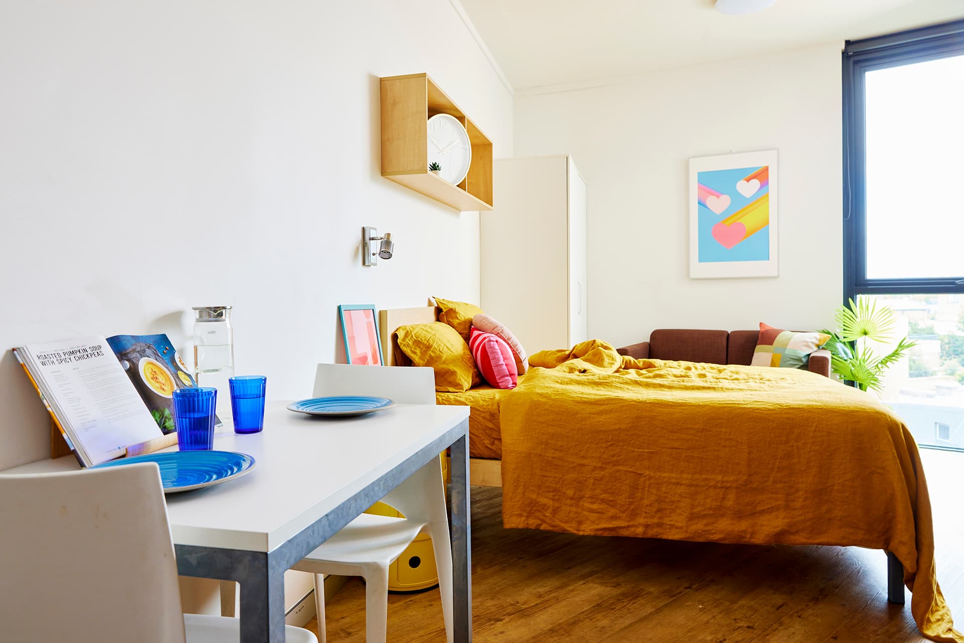 Room 6