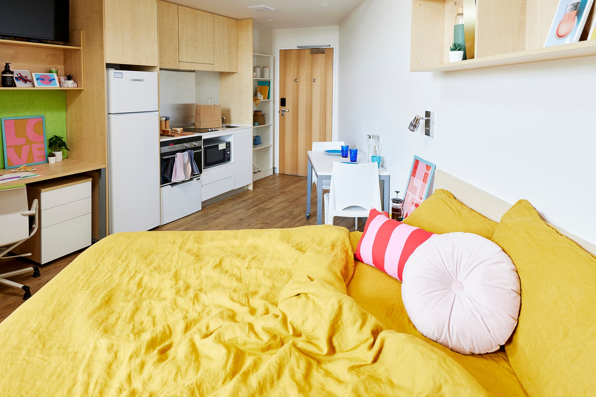 Room 2
