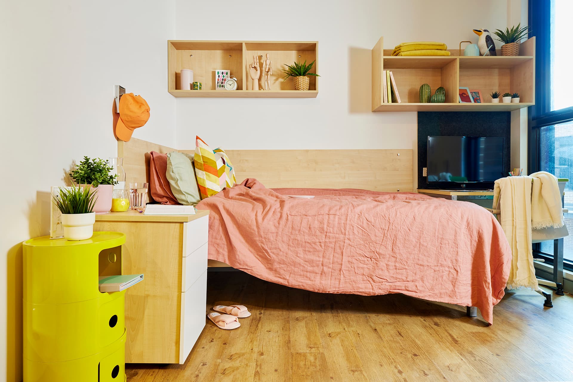 Room 3