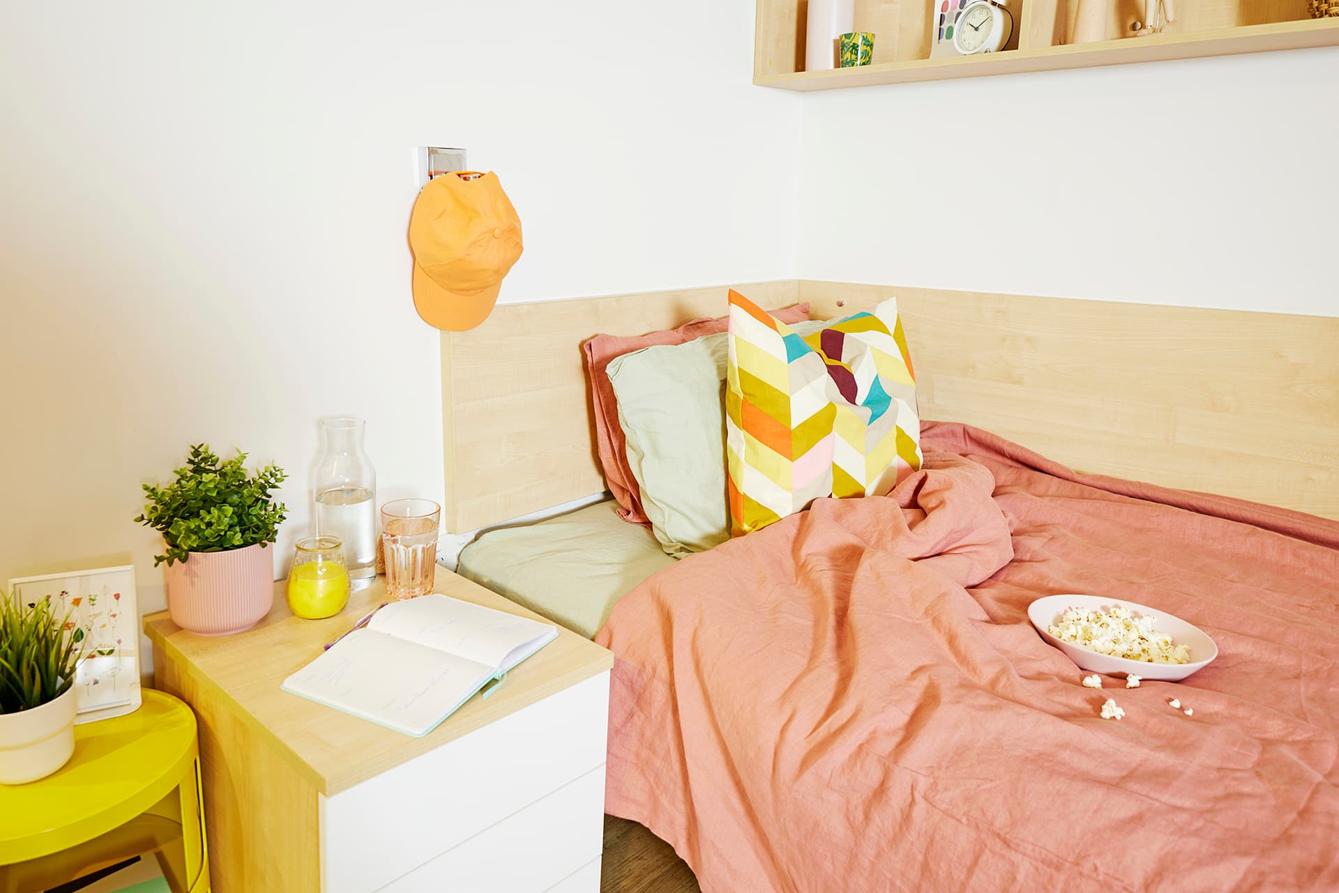 Room 4