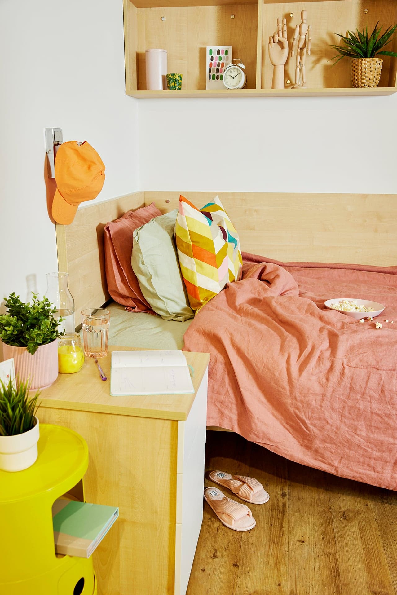 Room 2