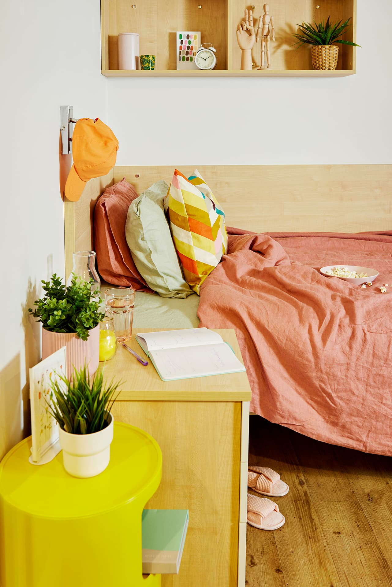 Room 5