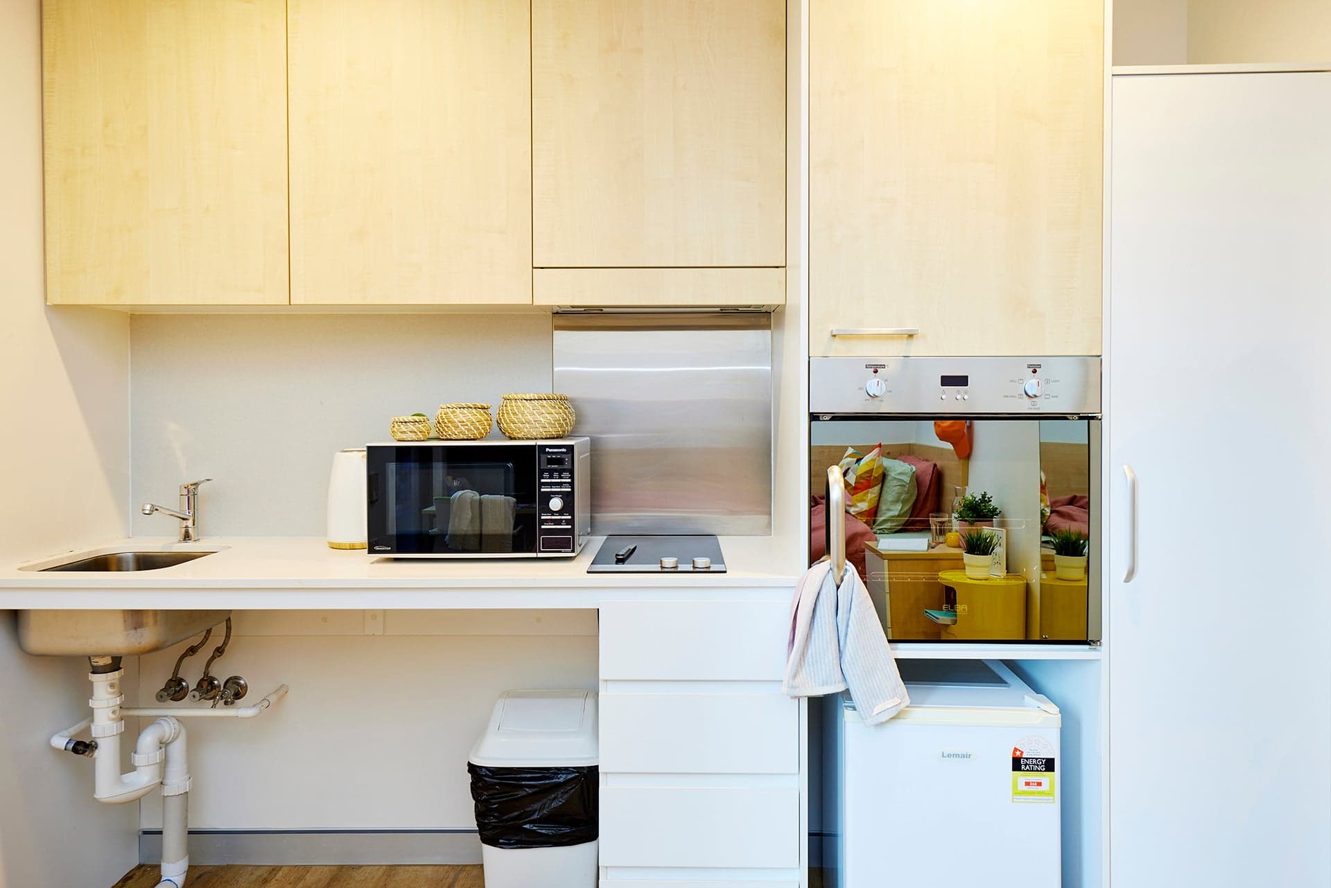 Room 1