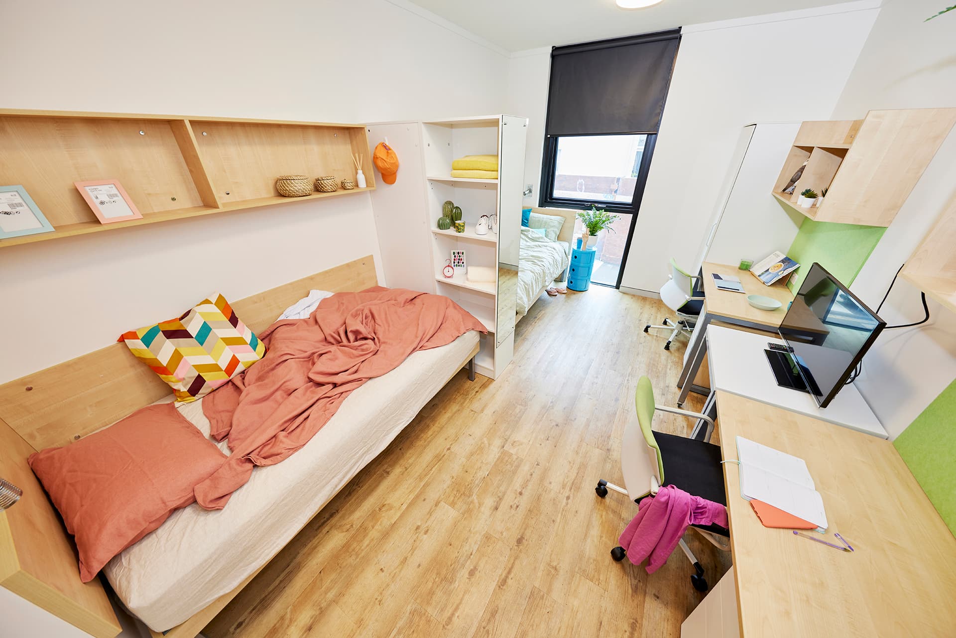 Room 4