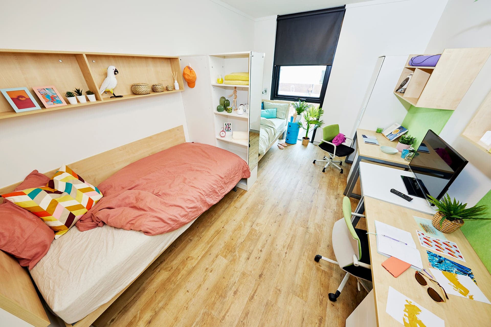 Room 5