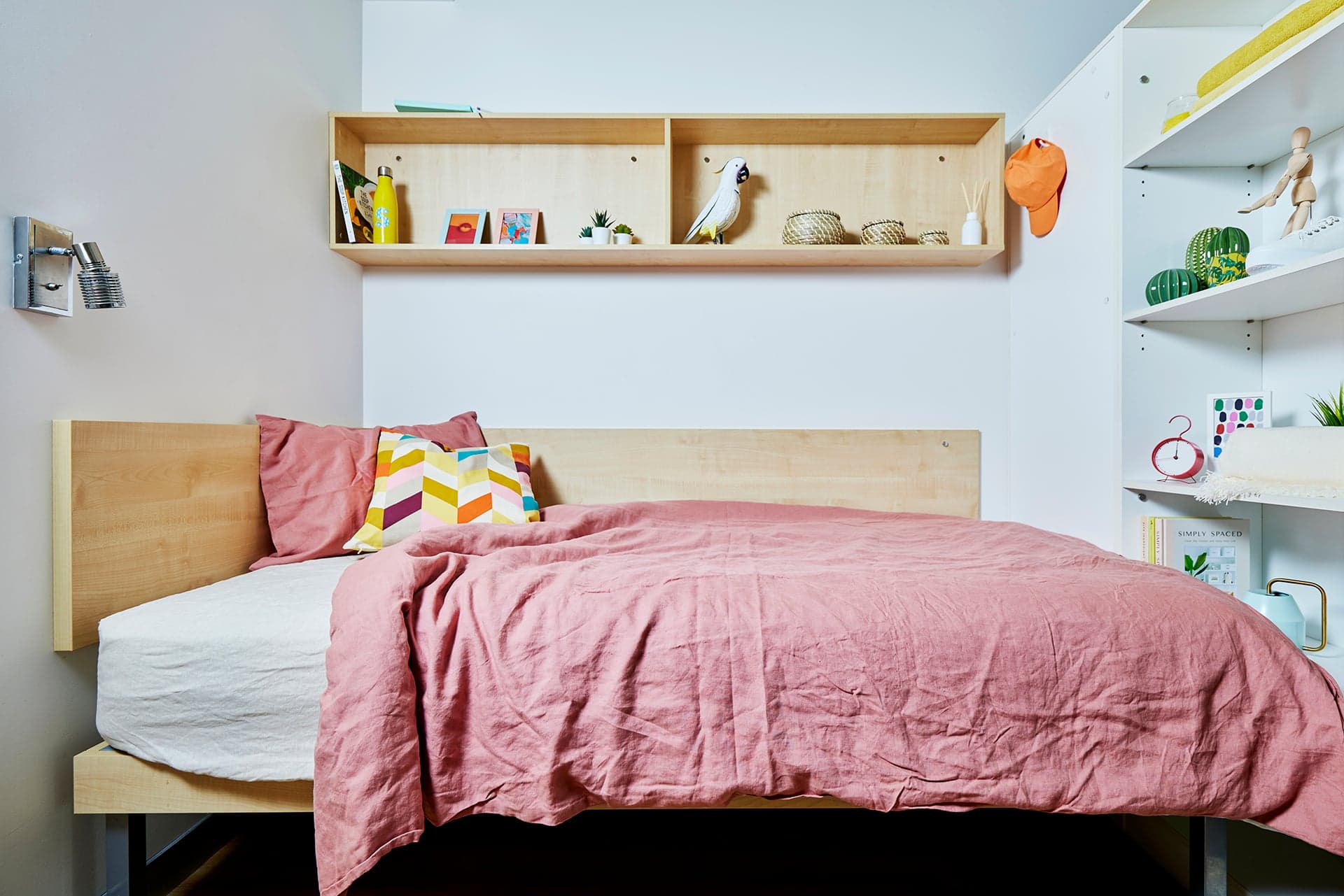 Room 6
