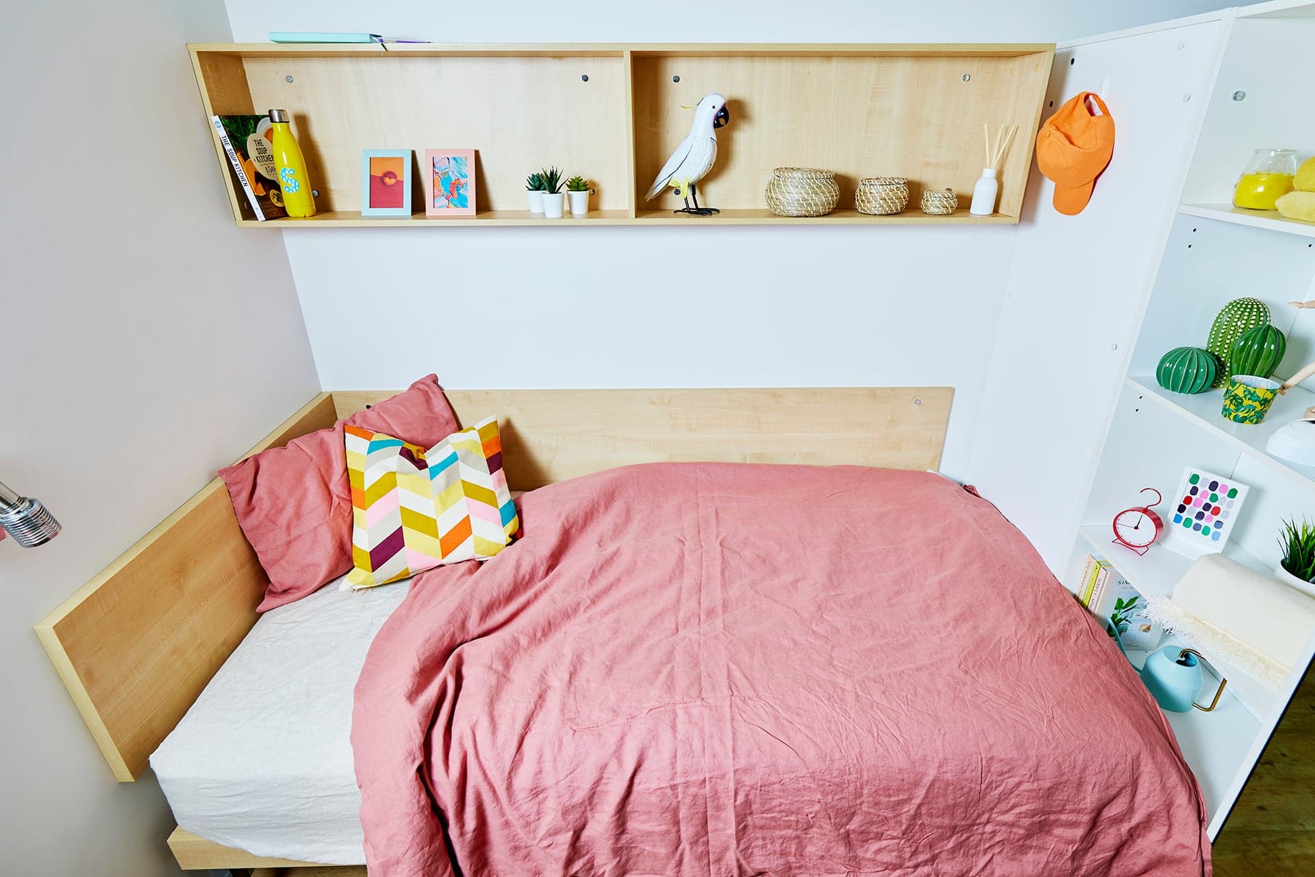 Room 7