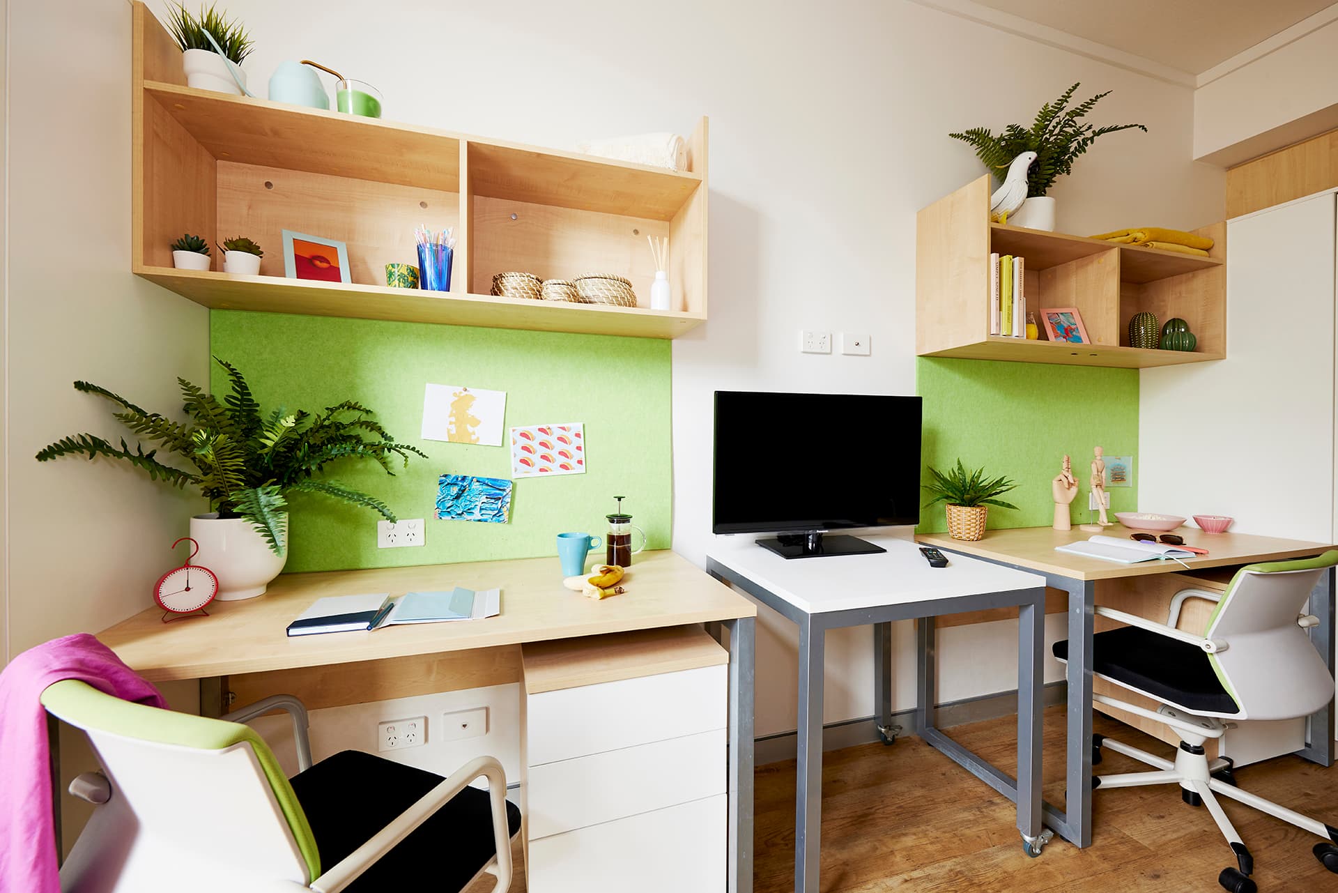 Room 1