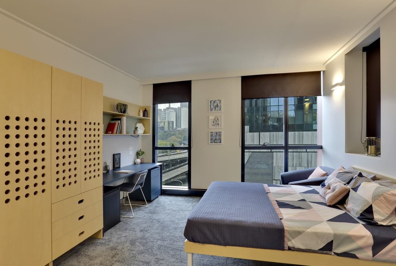 Room 1