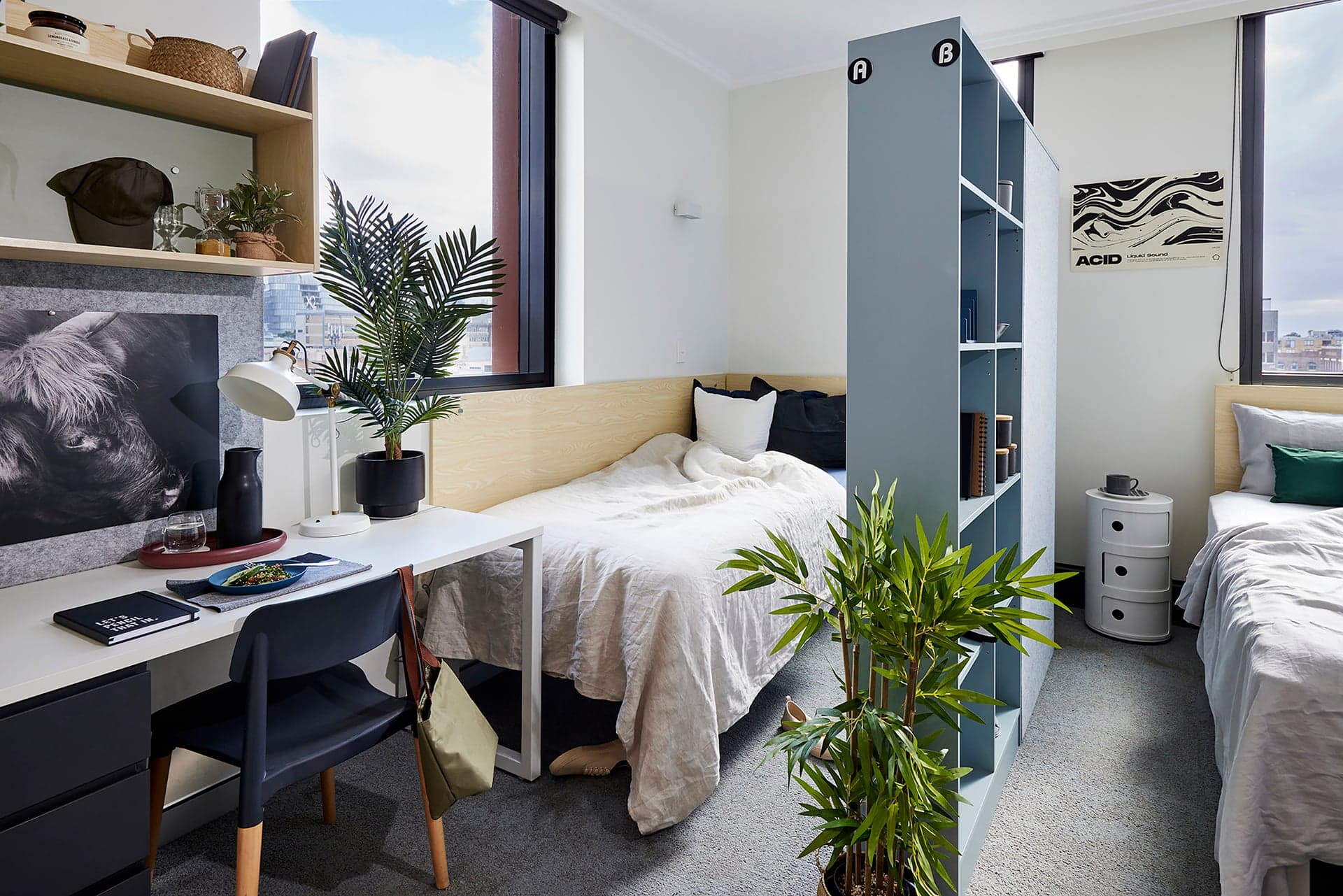 Room 4