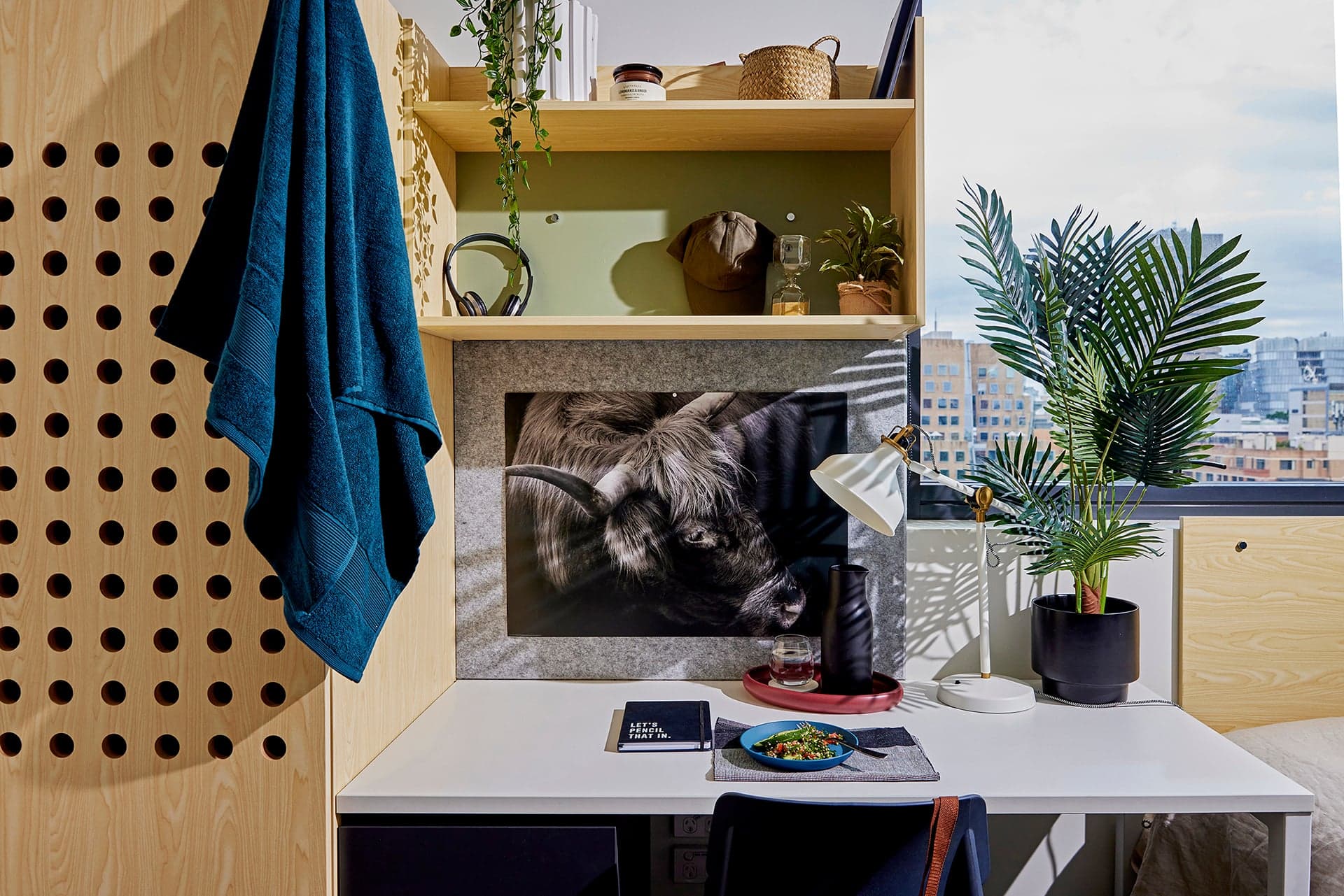 Room 2