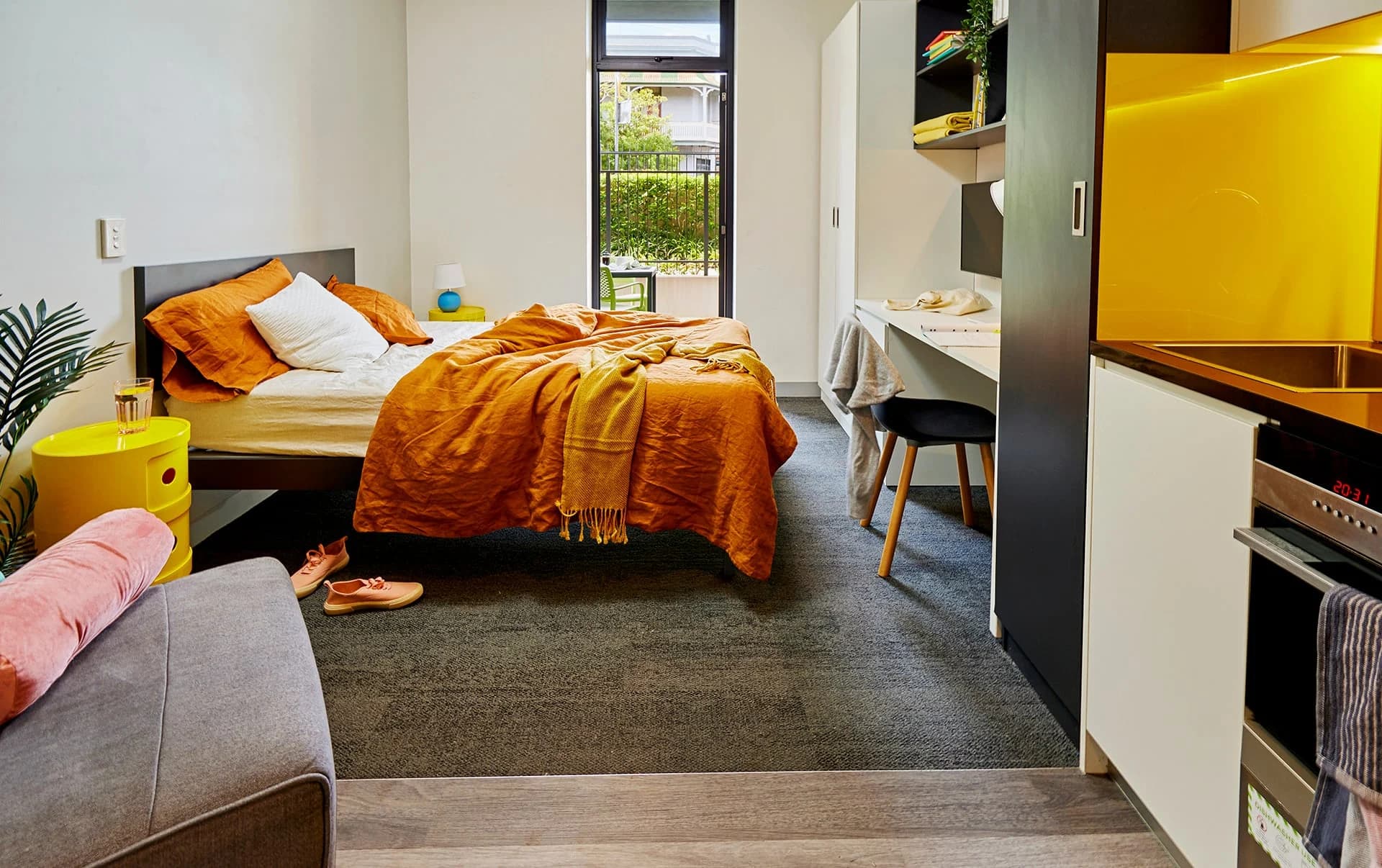 Room 4