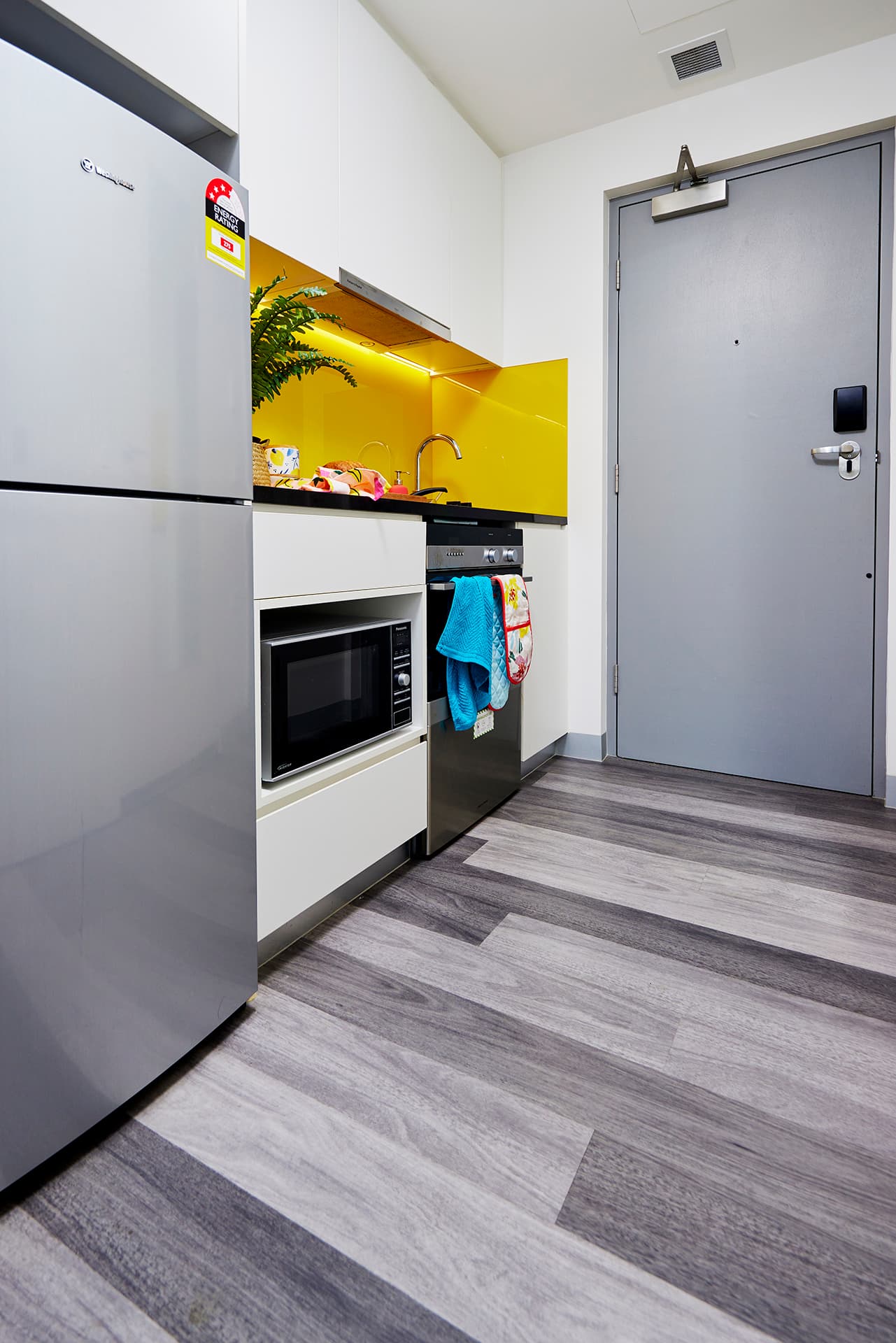 Room 7