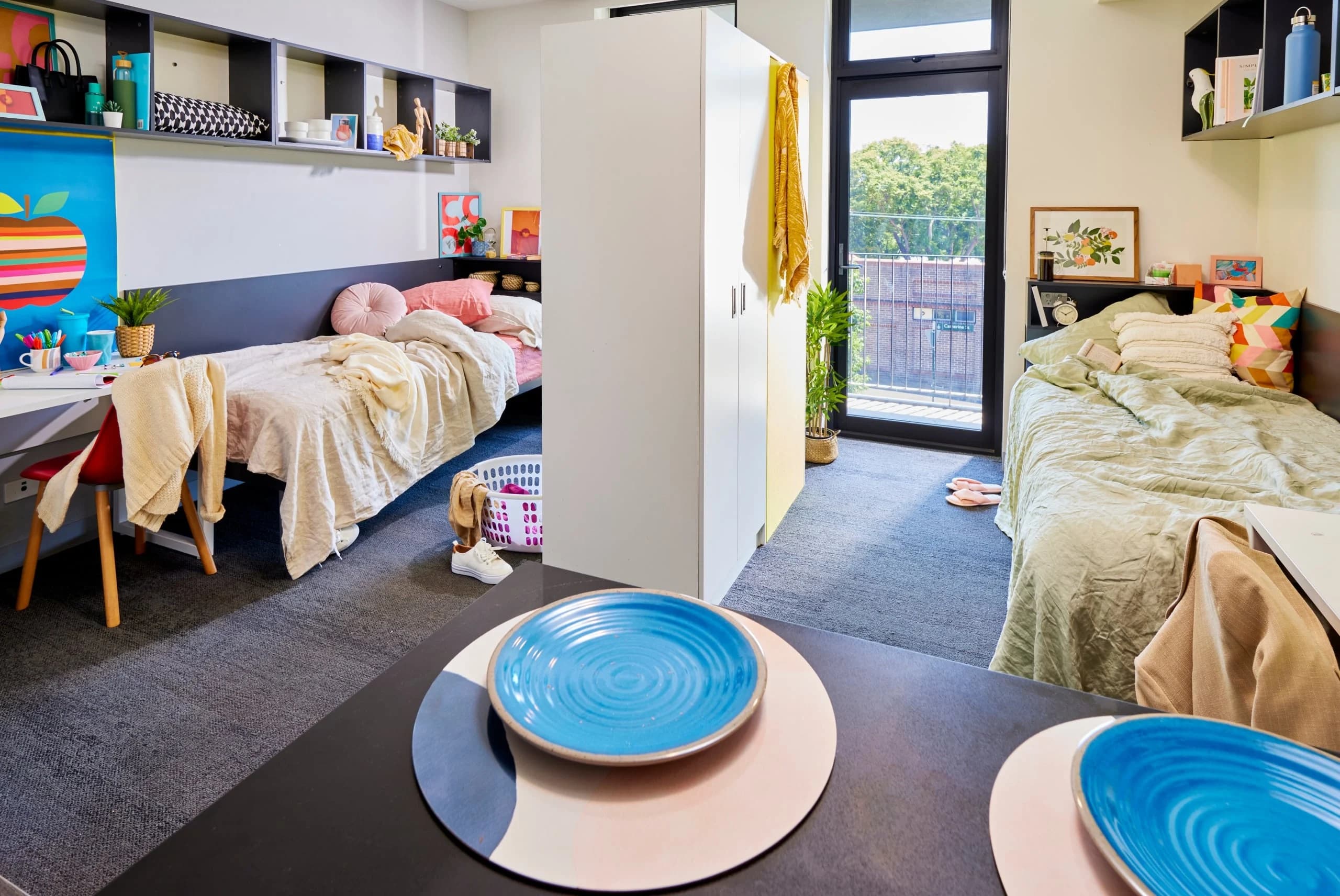 Room 11
