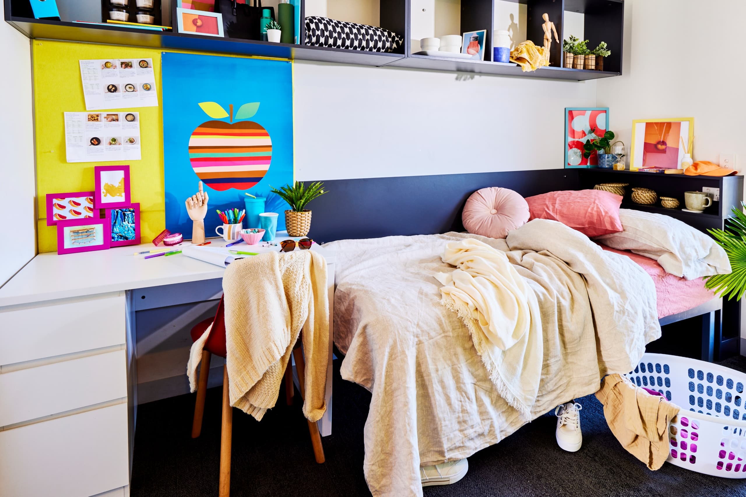 Room 12