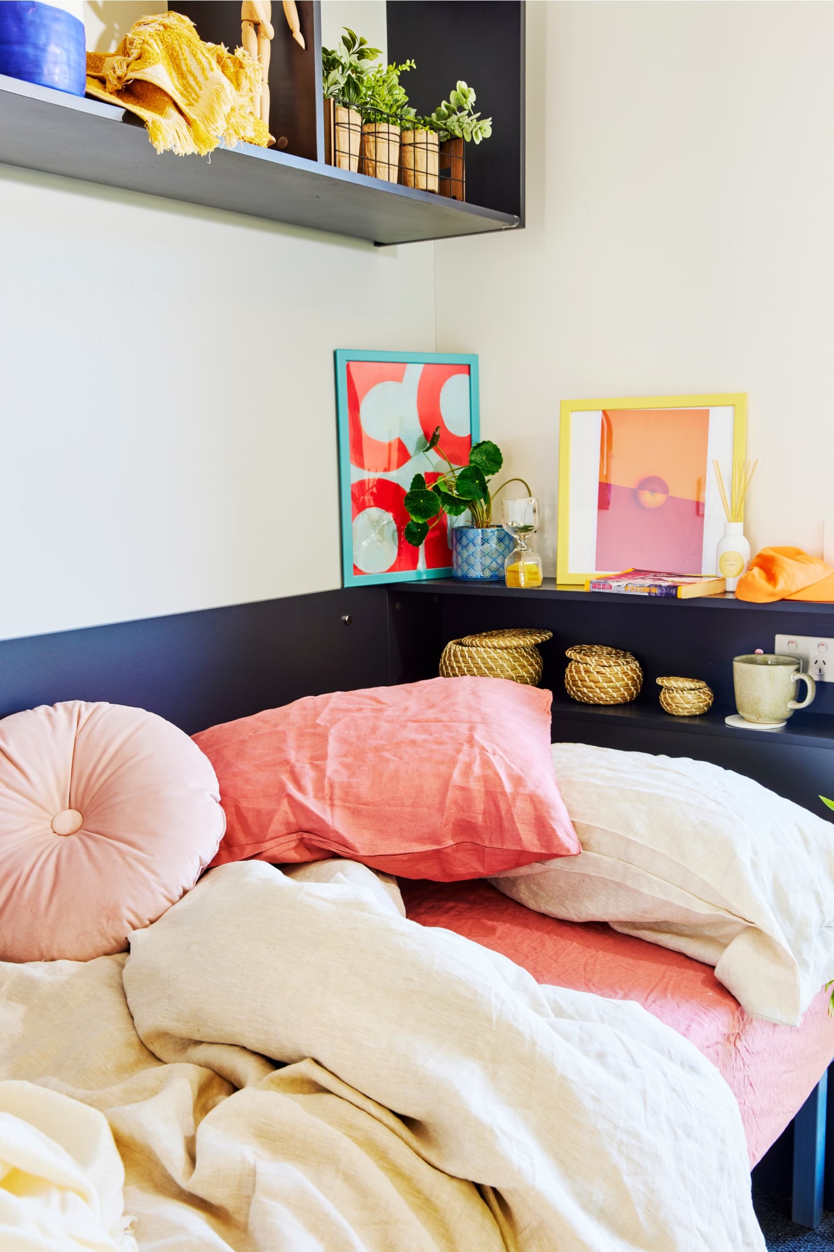 Room 14