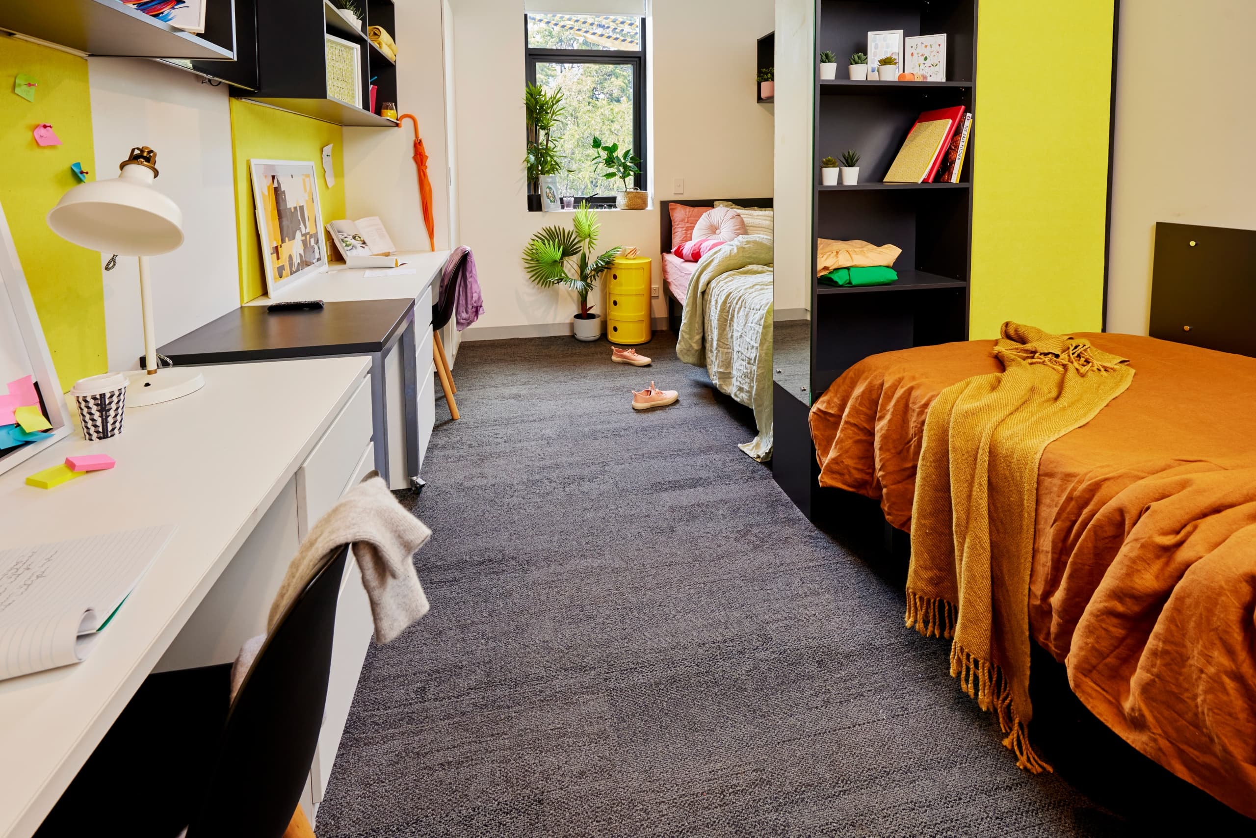 Room 4