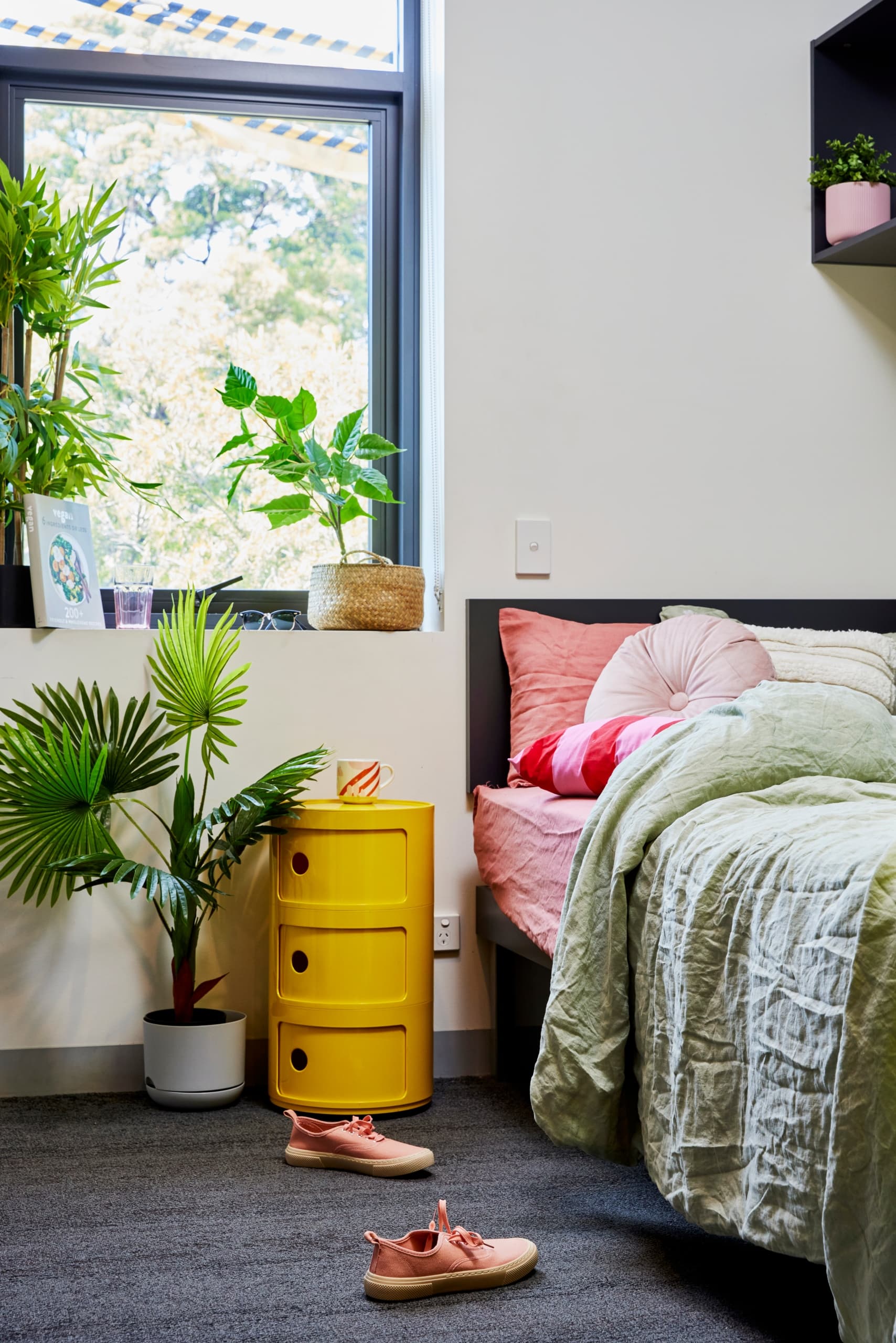Room 6