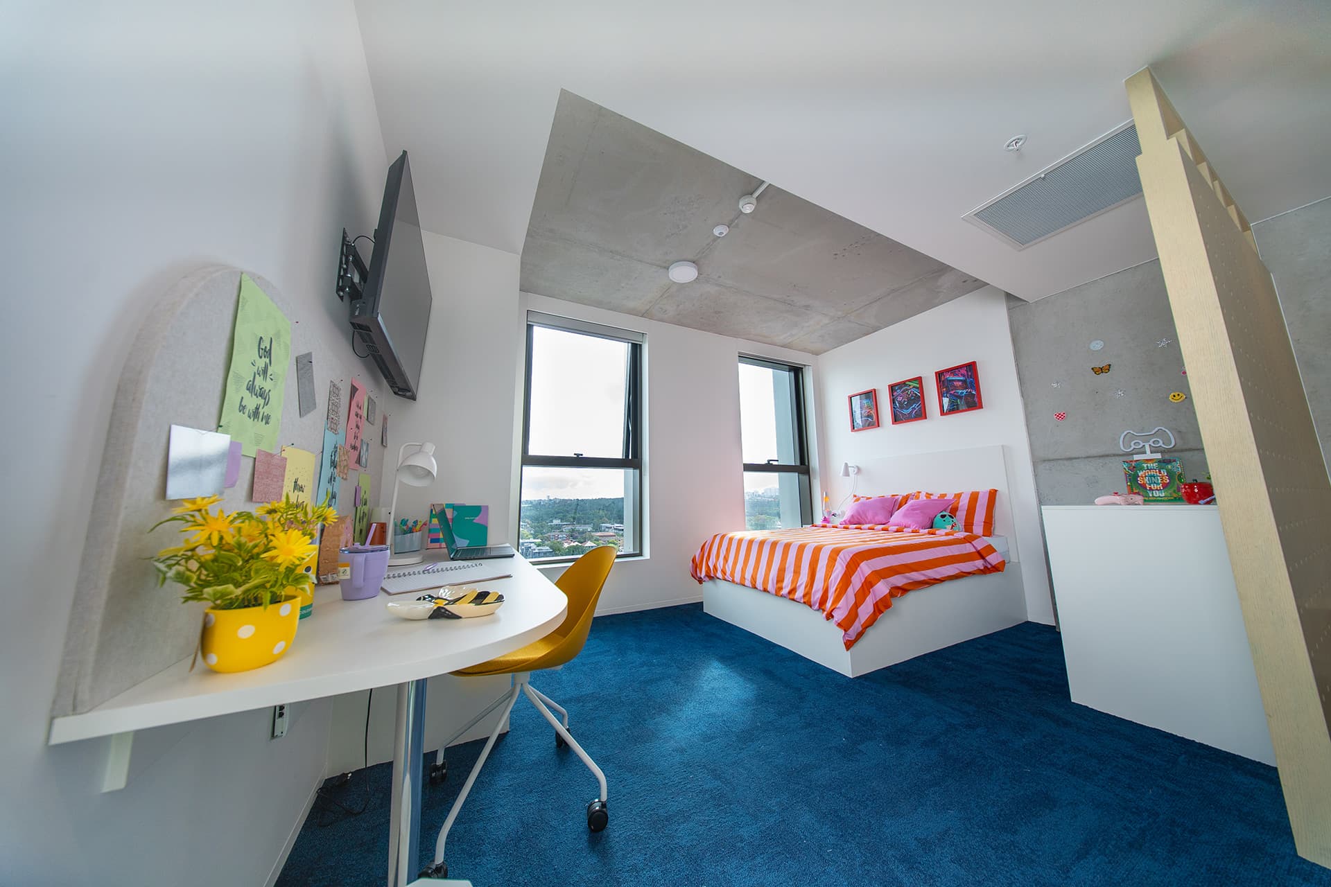 Room 4