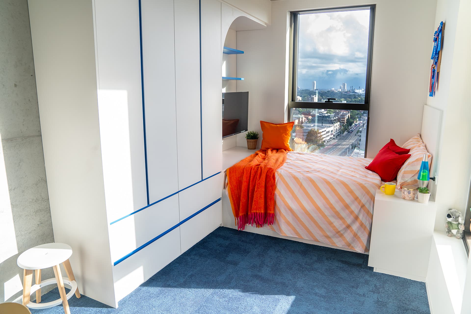 Room 5
