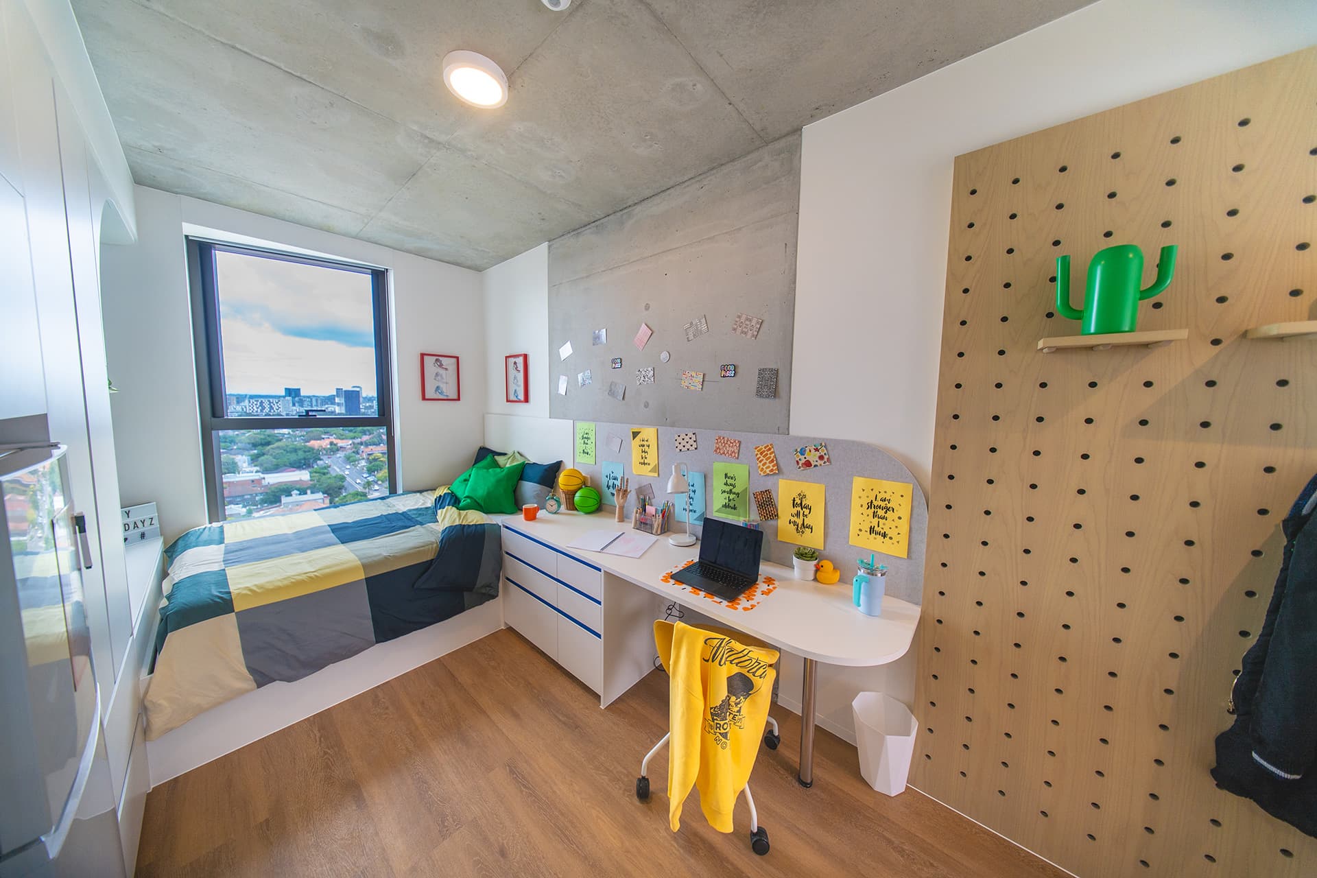Room 4