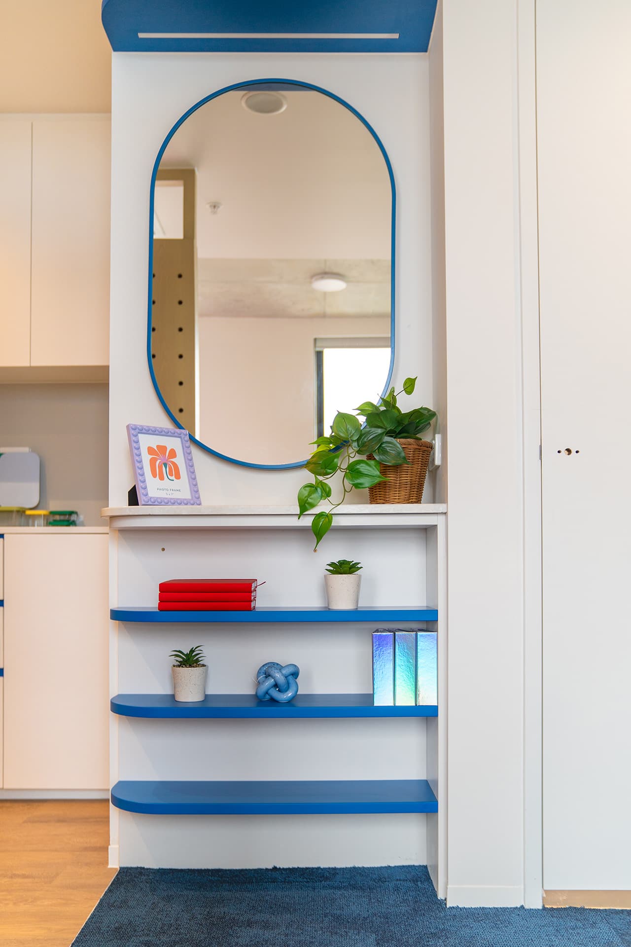 Room 6