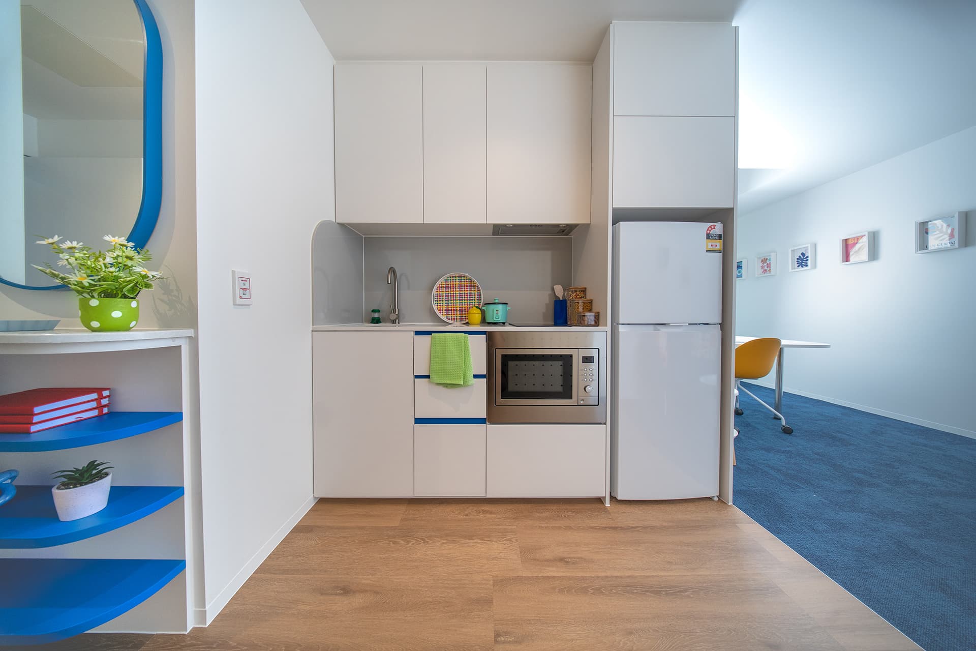 Room 2