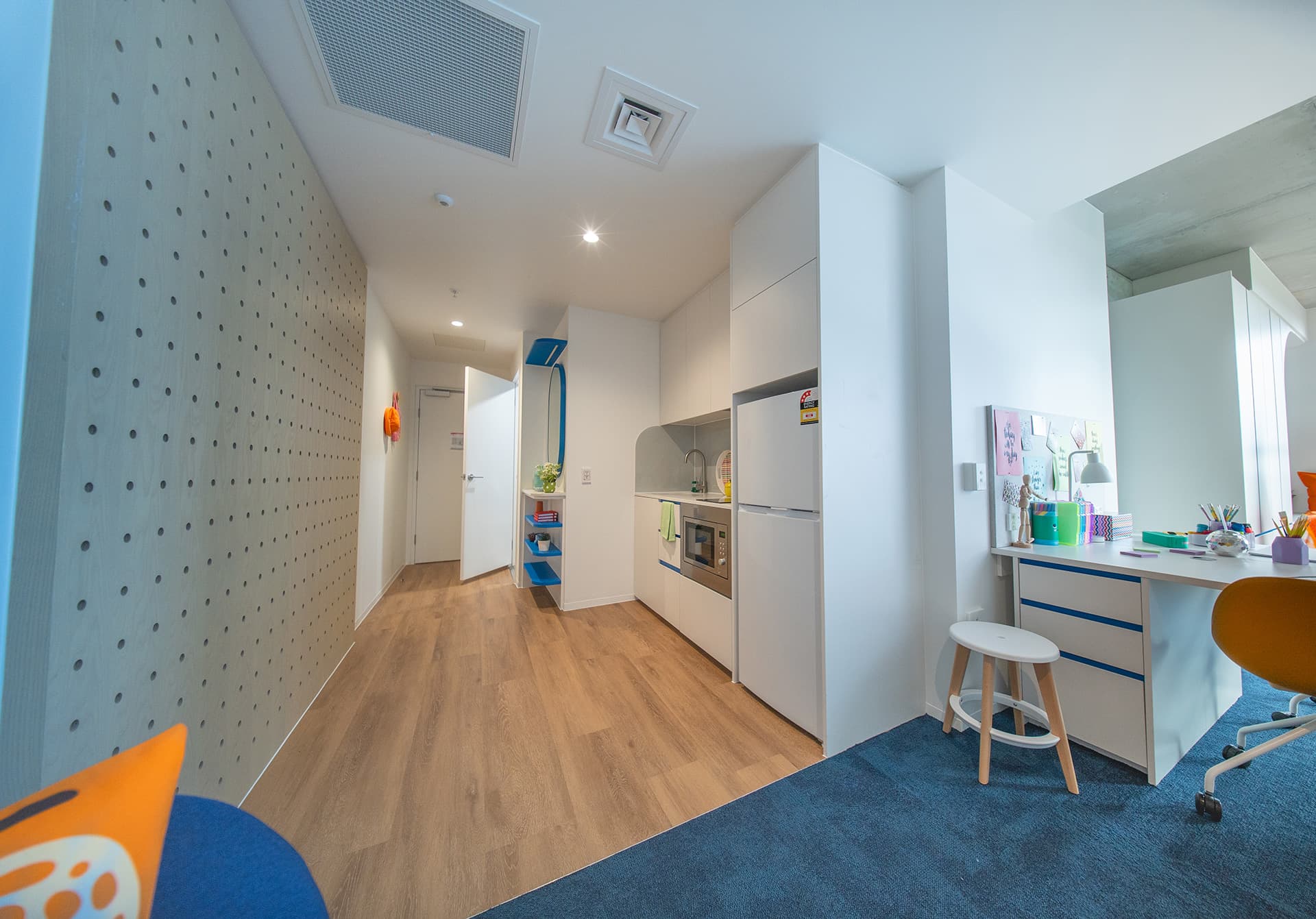 Room 1