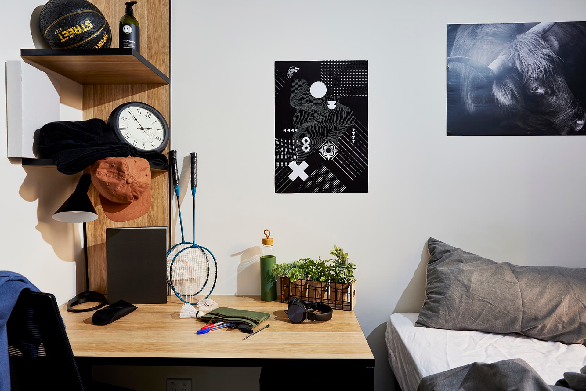 Room 2