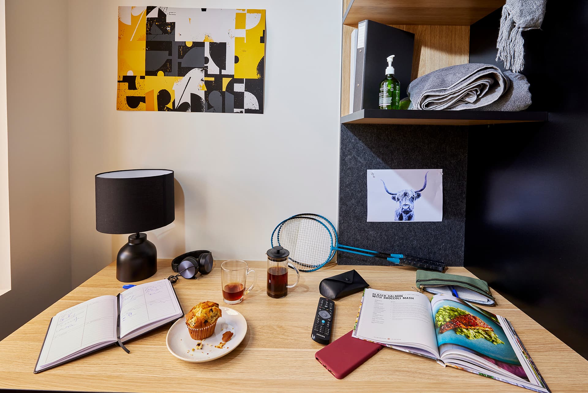 Room 4
