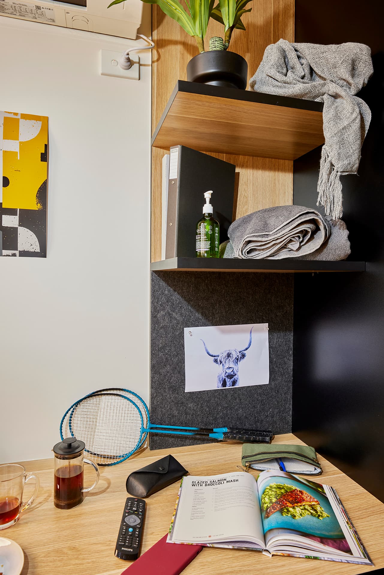 Room 5