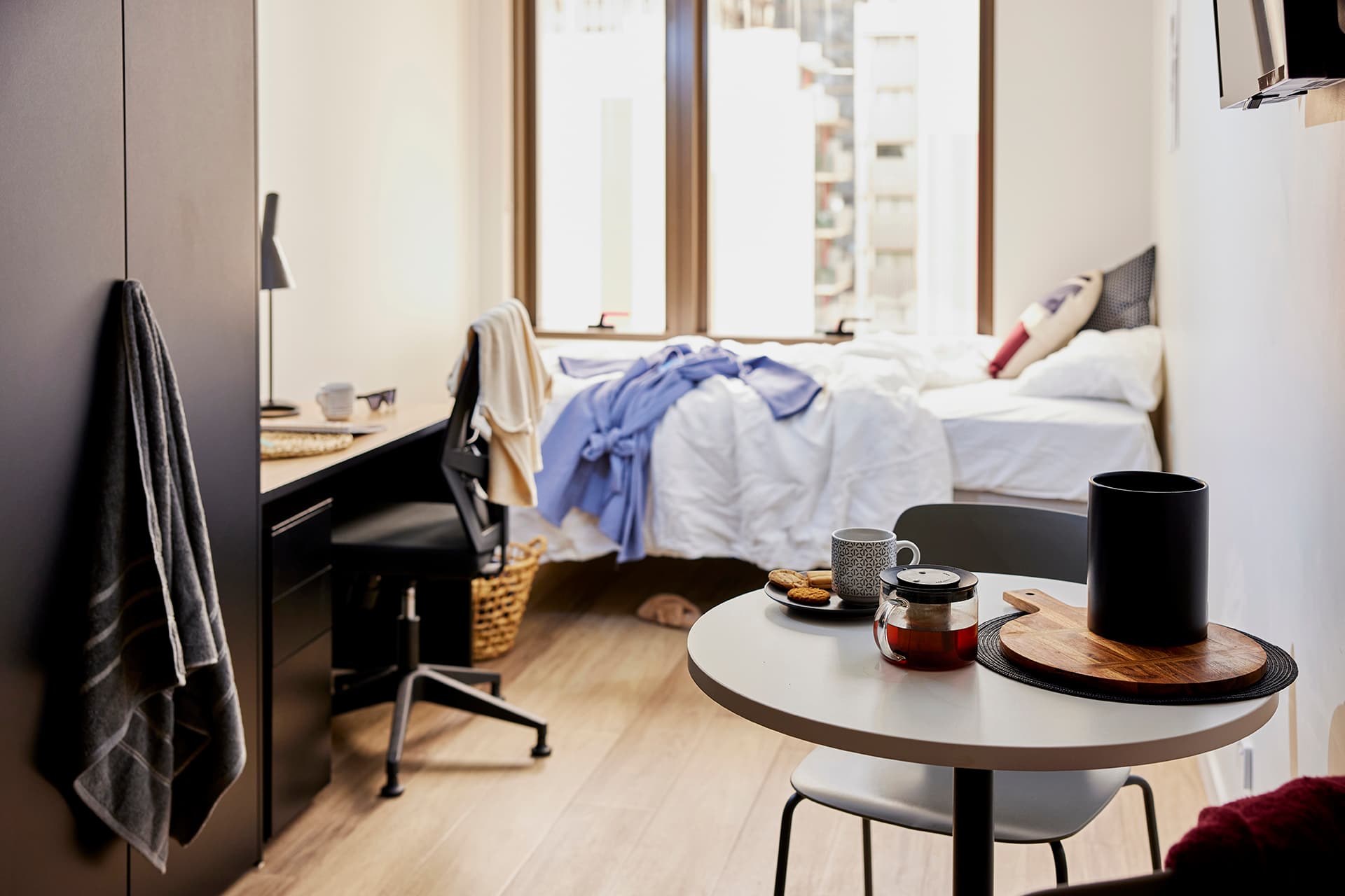 Room 1