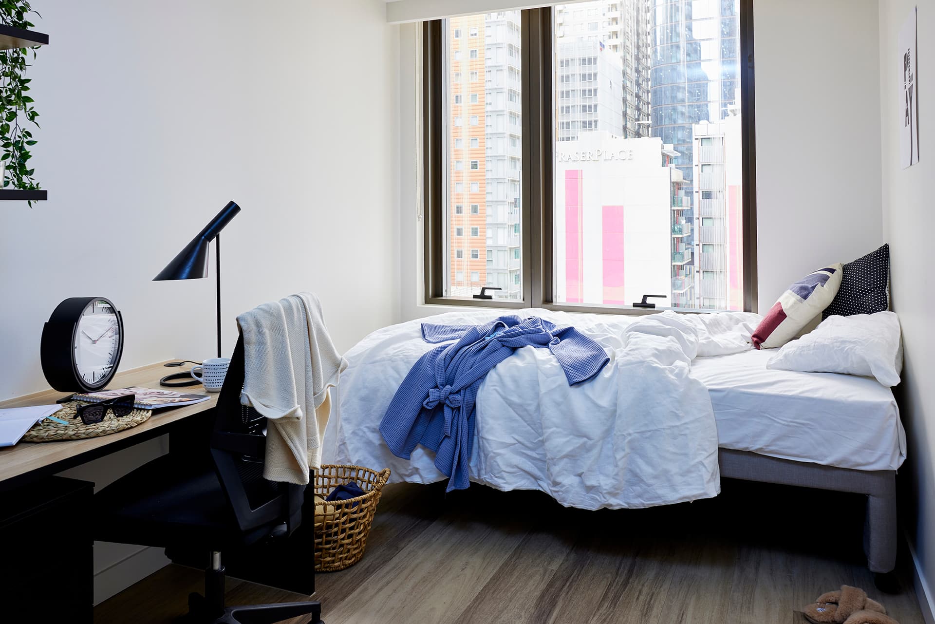Room 4