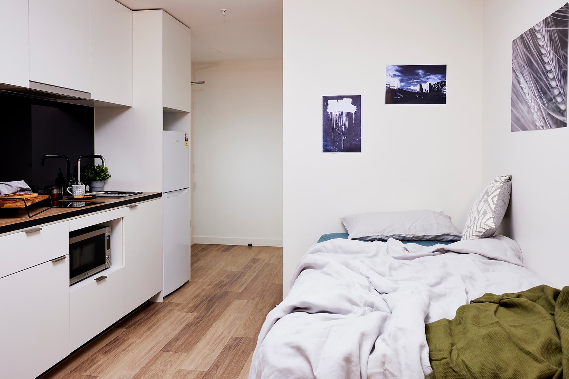 Room 2