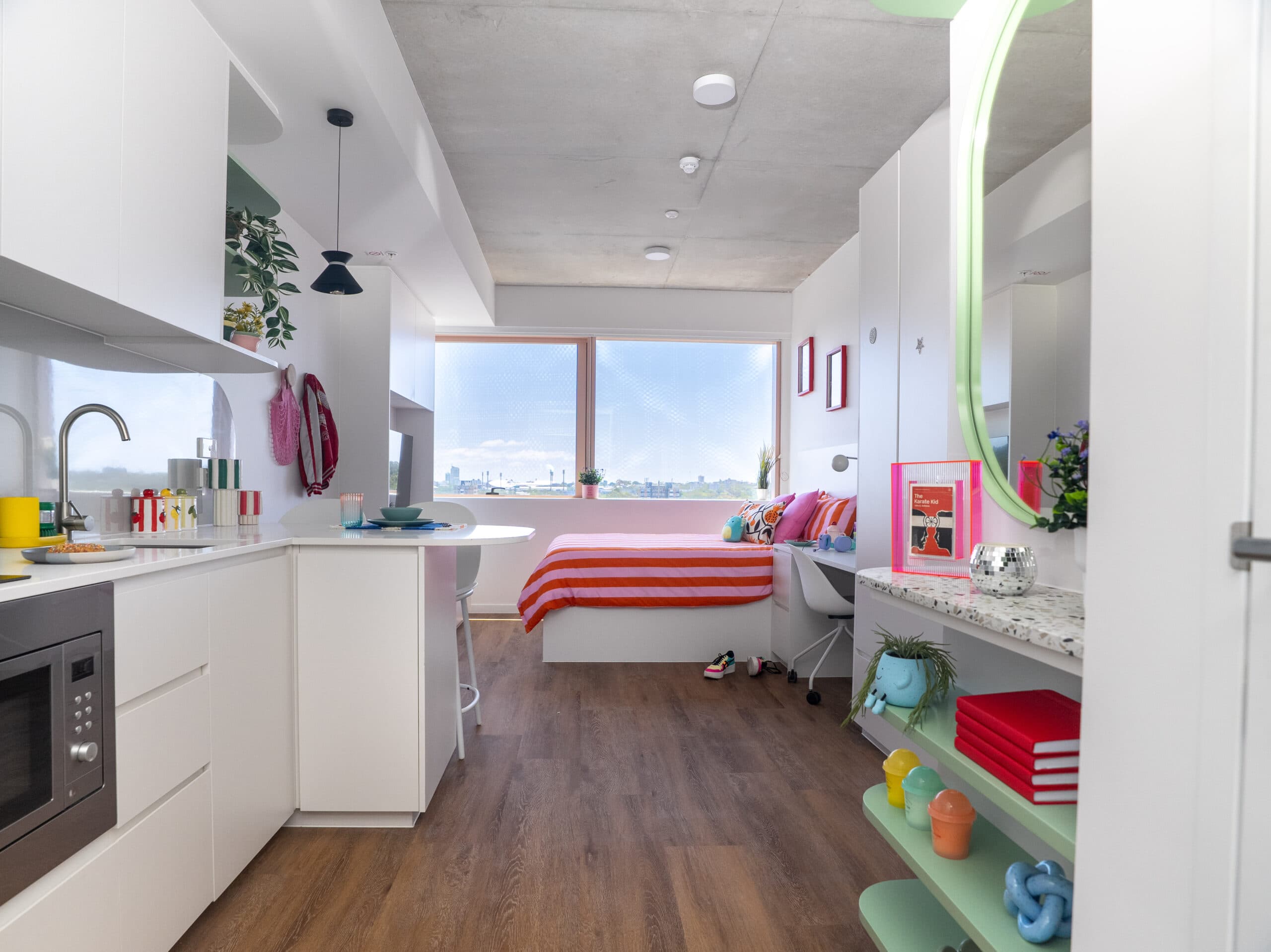 Room 1
