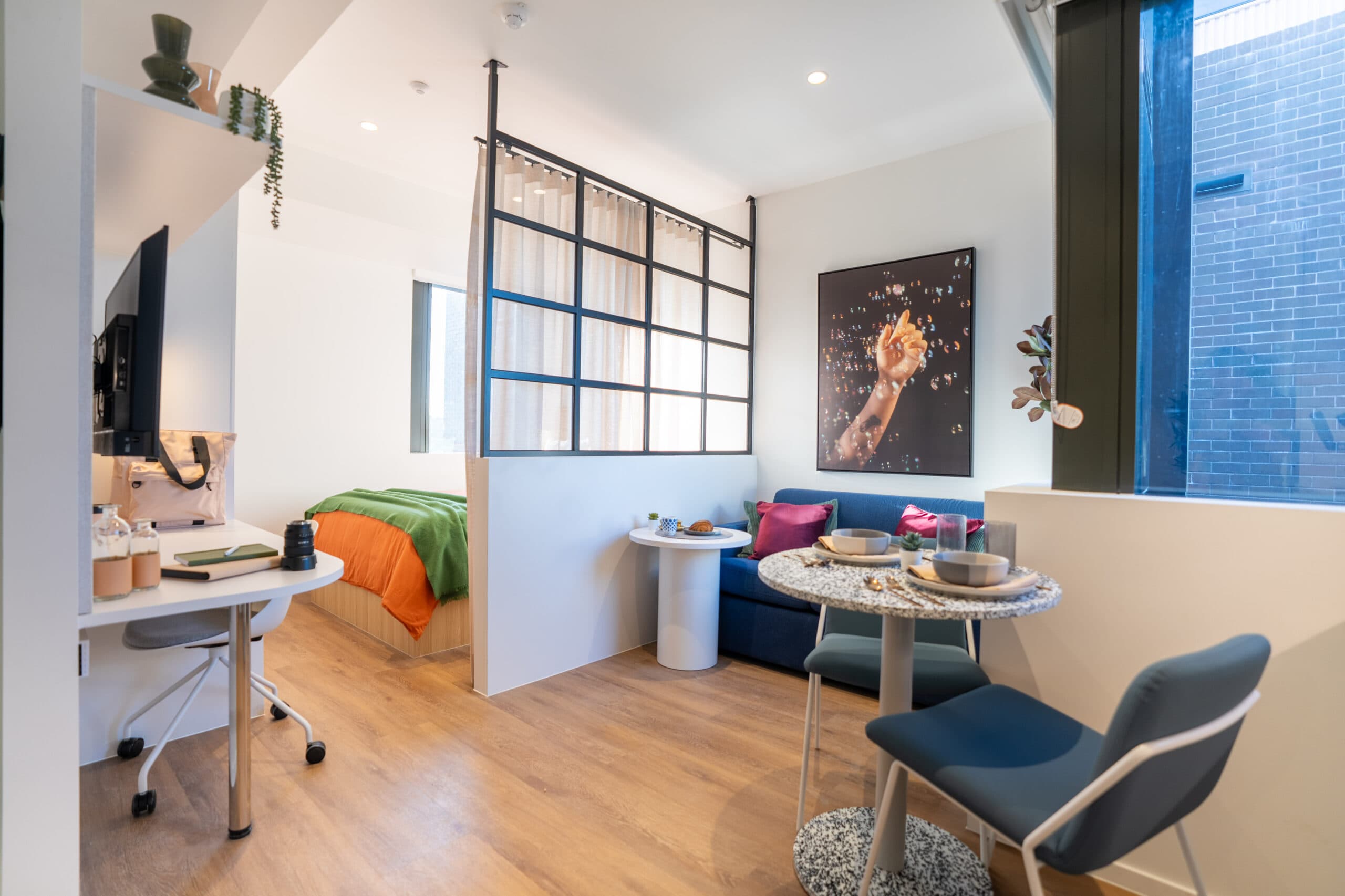 Room 1
