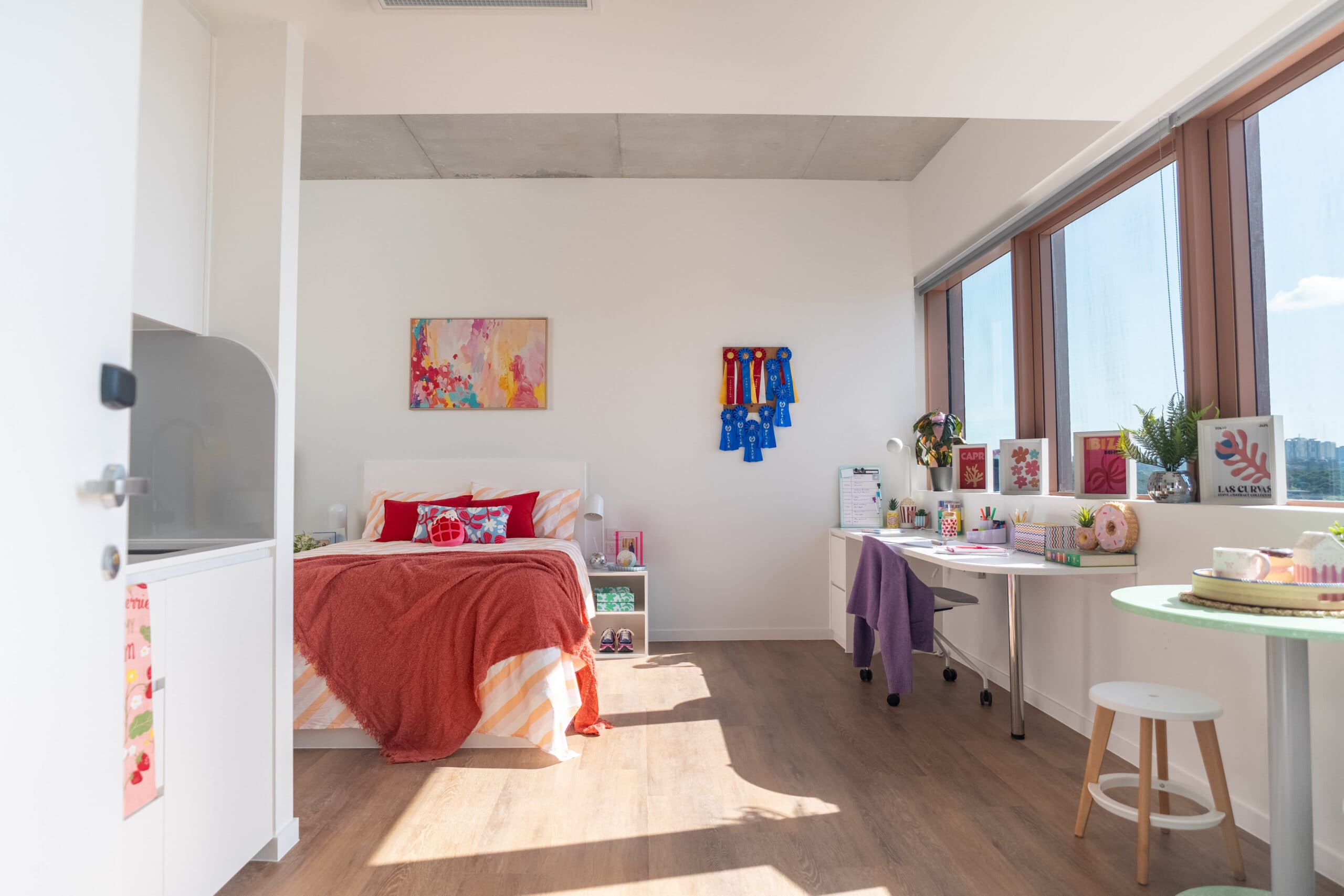 Room 2