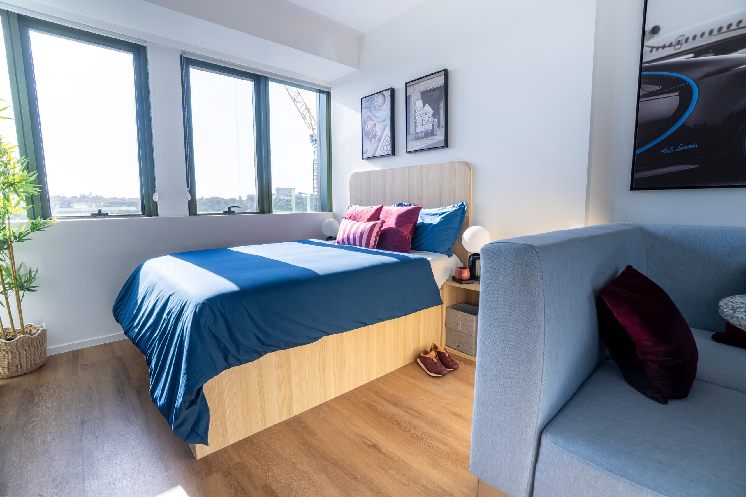 Room 4