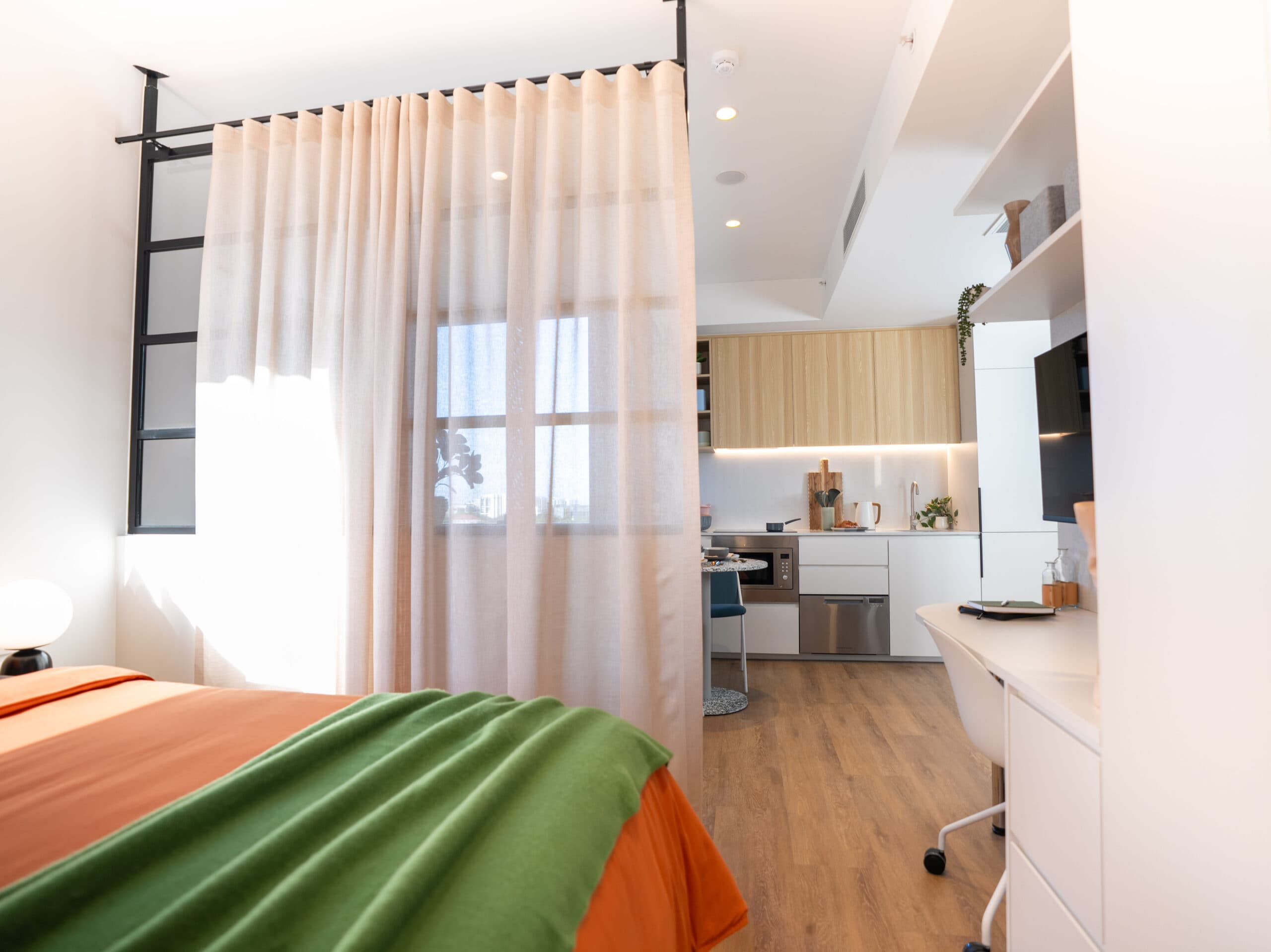 Room 3