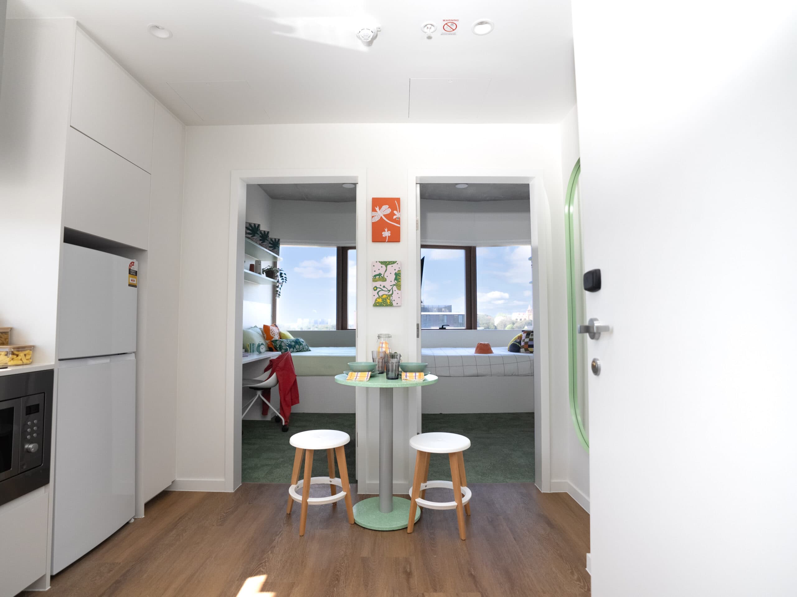 Room 2