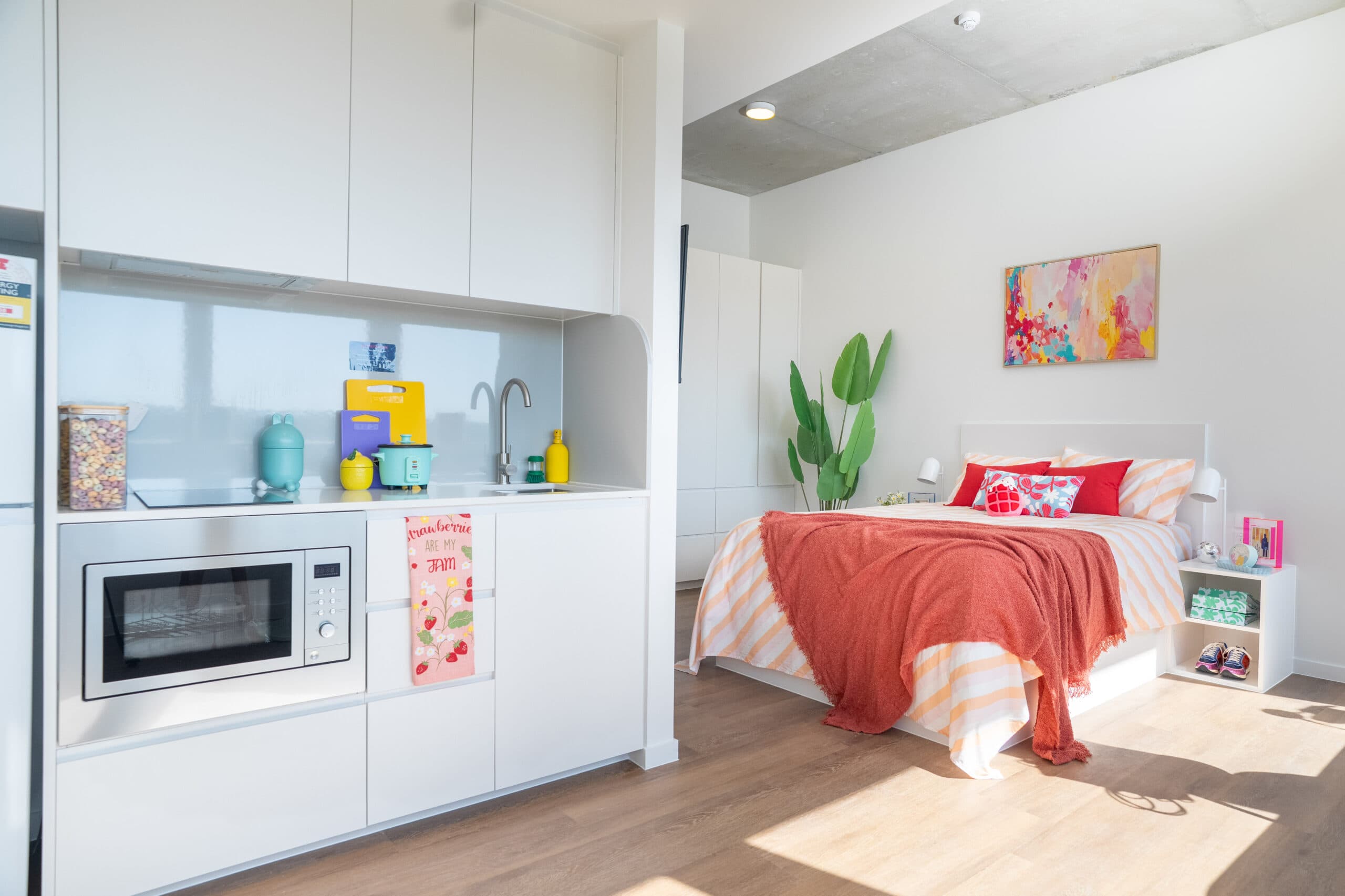 Room 1