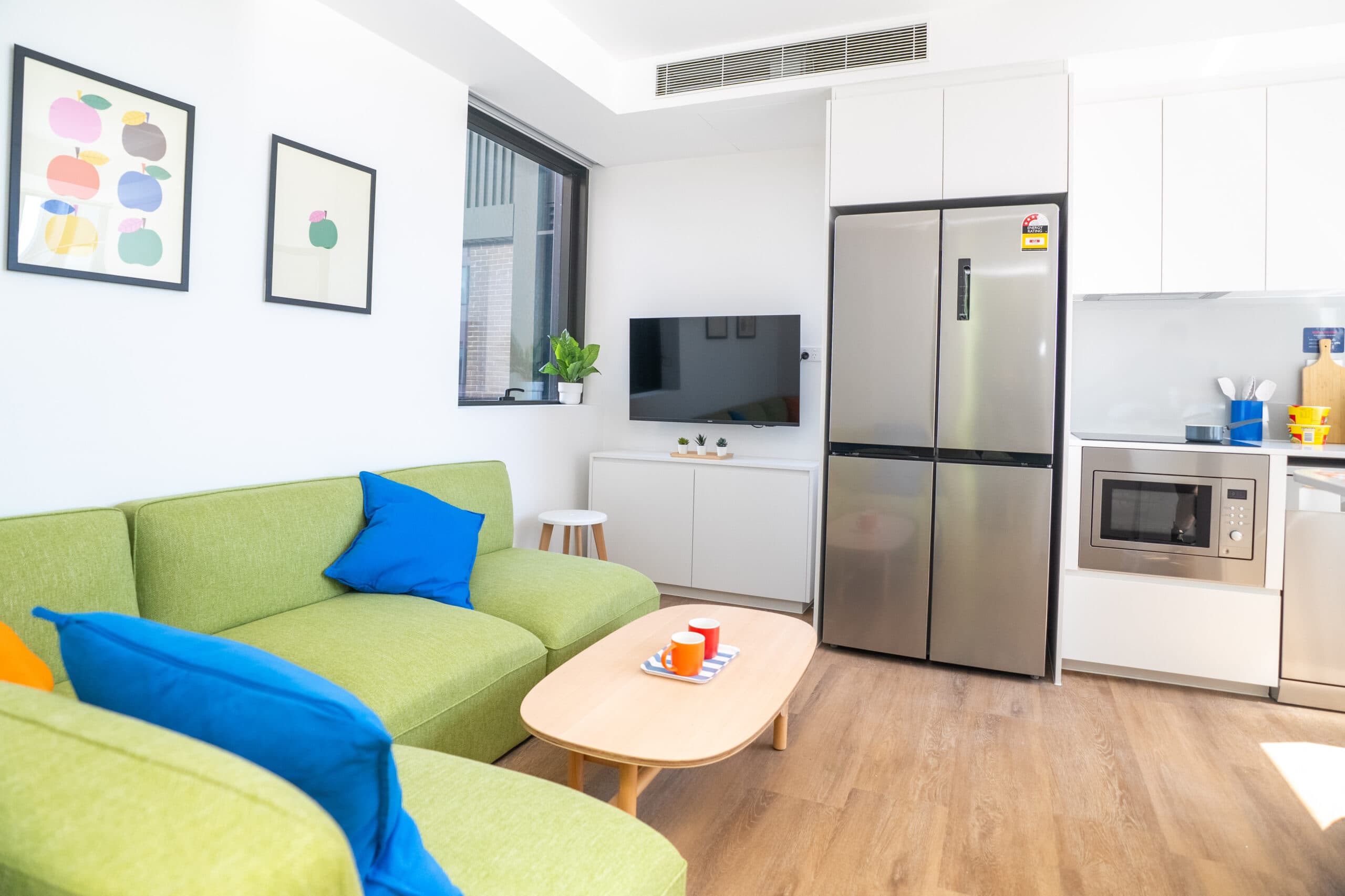 Room 2