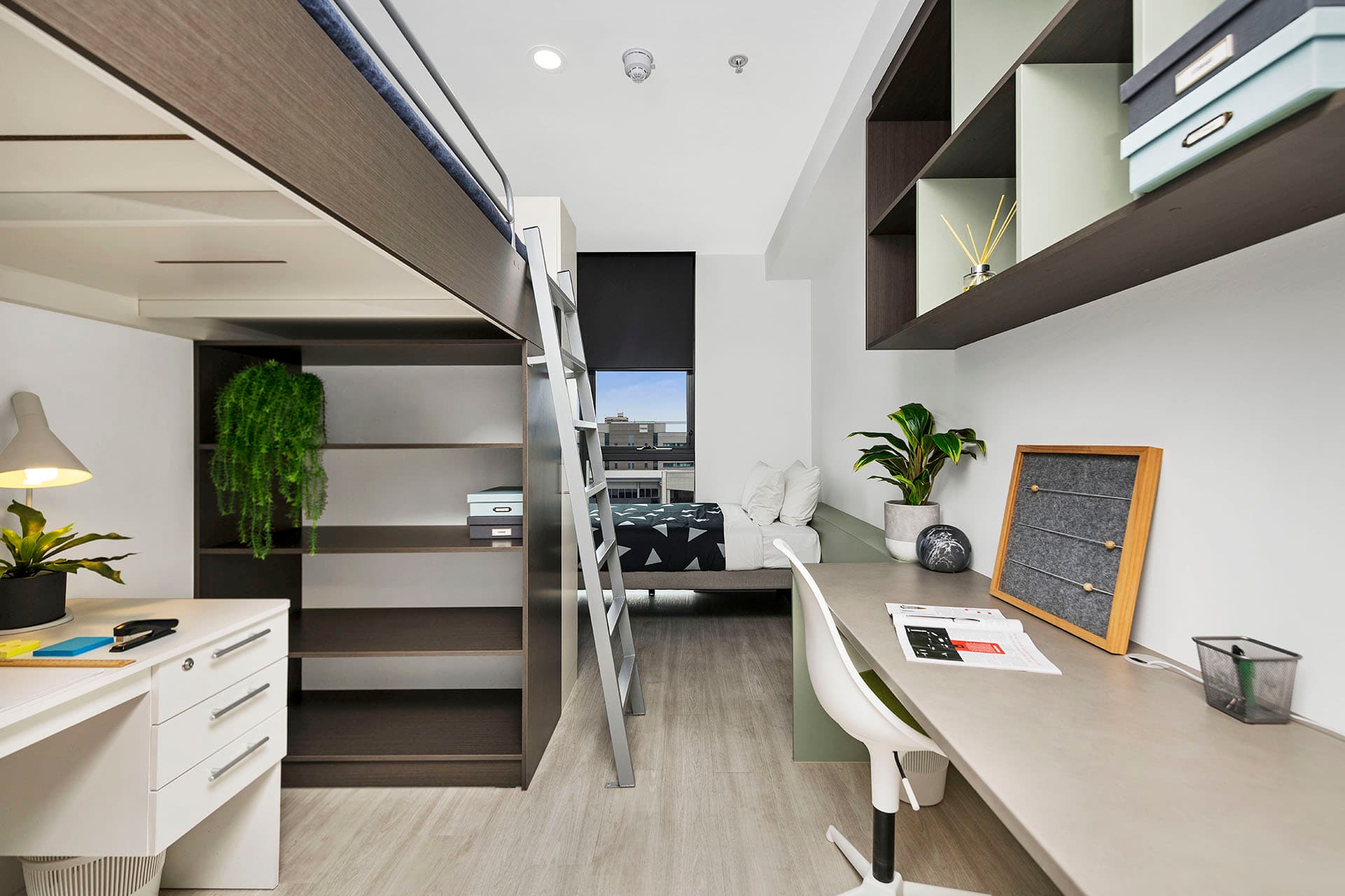 Room 2