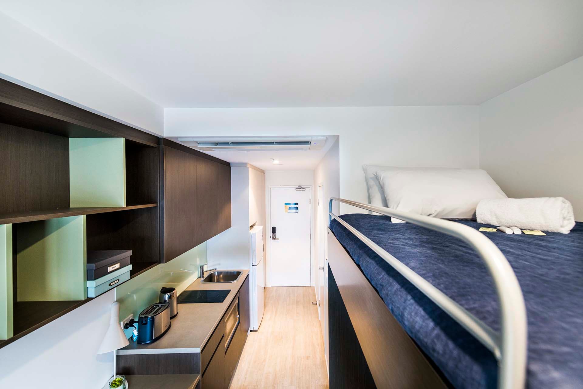 Room 1