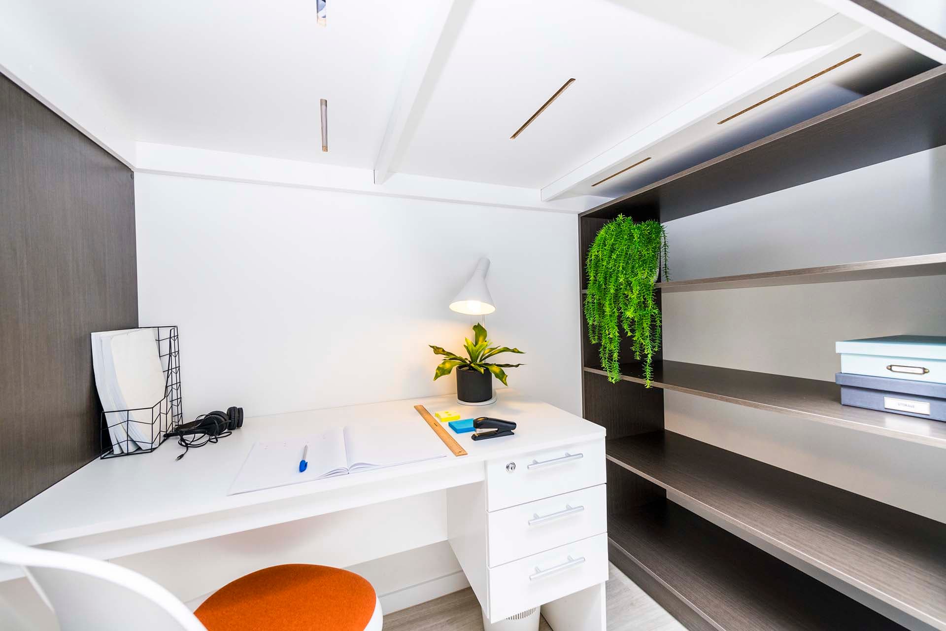 Room 10