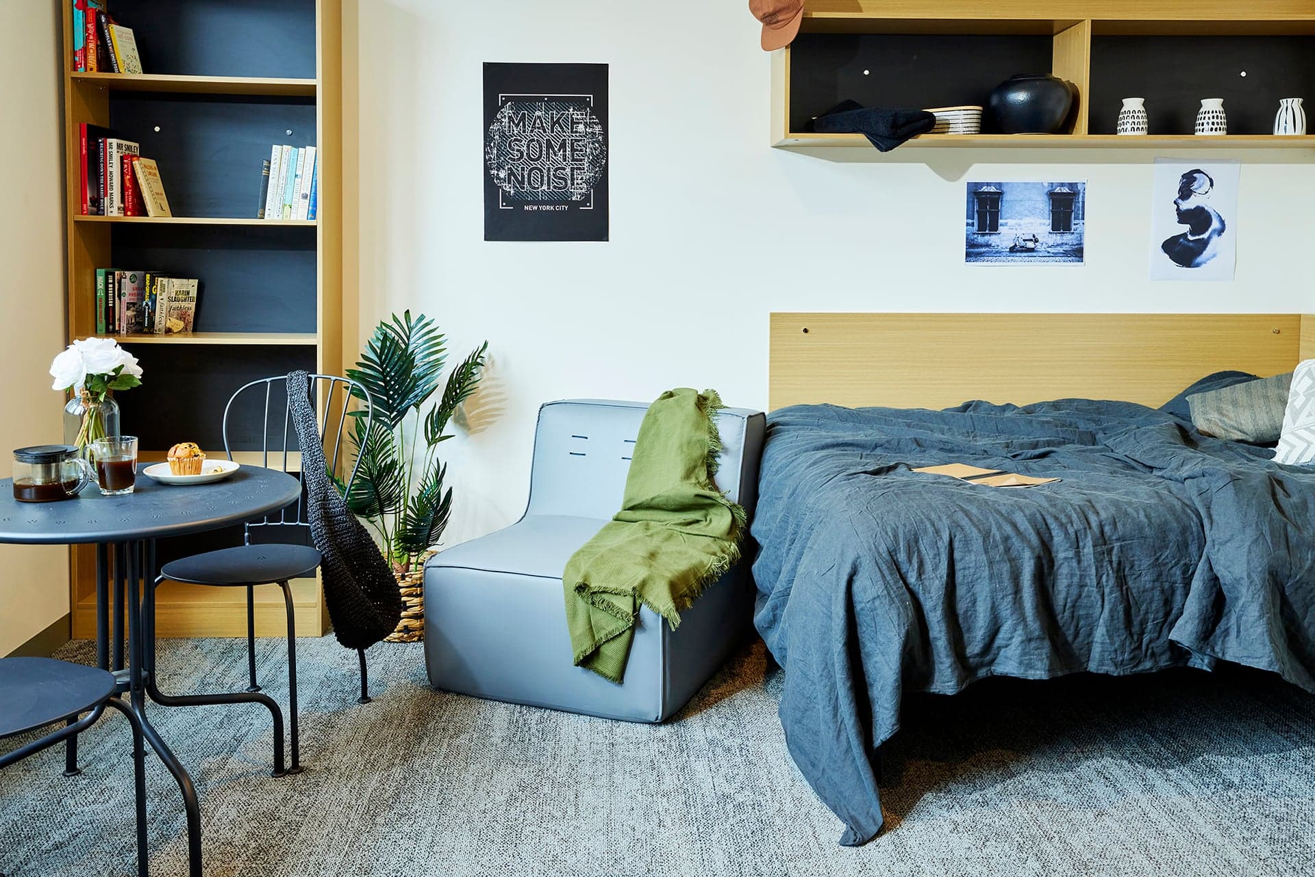 Room 4
