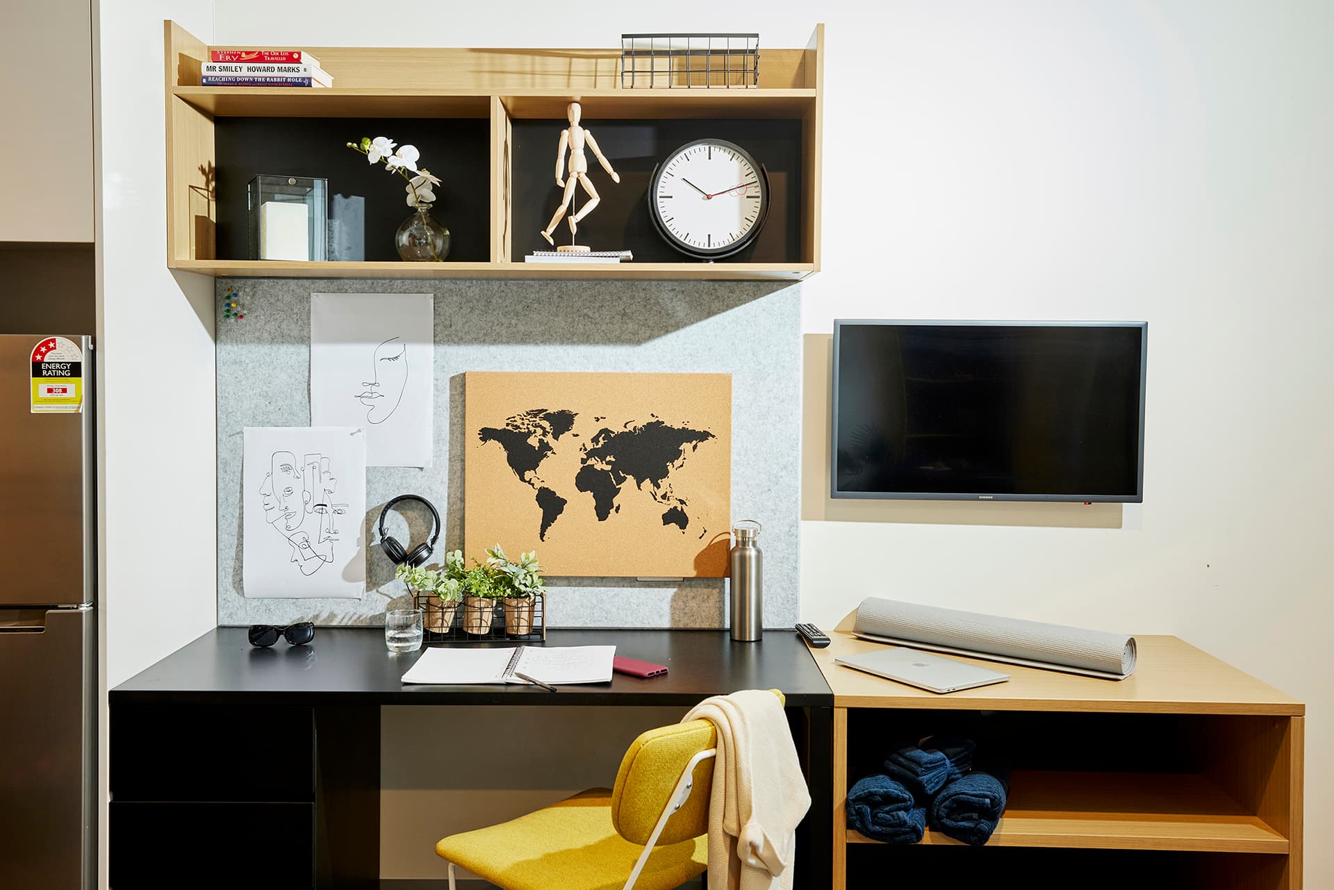 Room 2