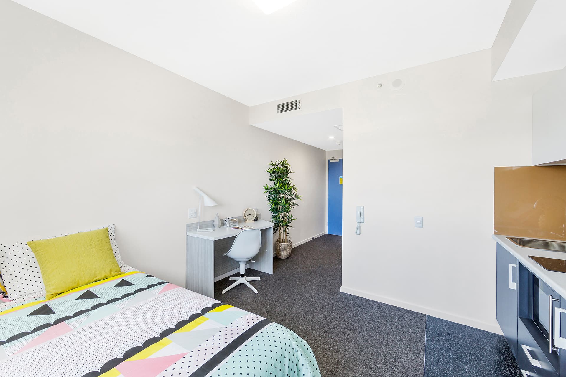 Room 2
