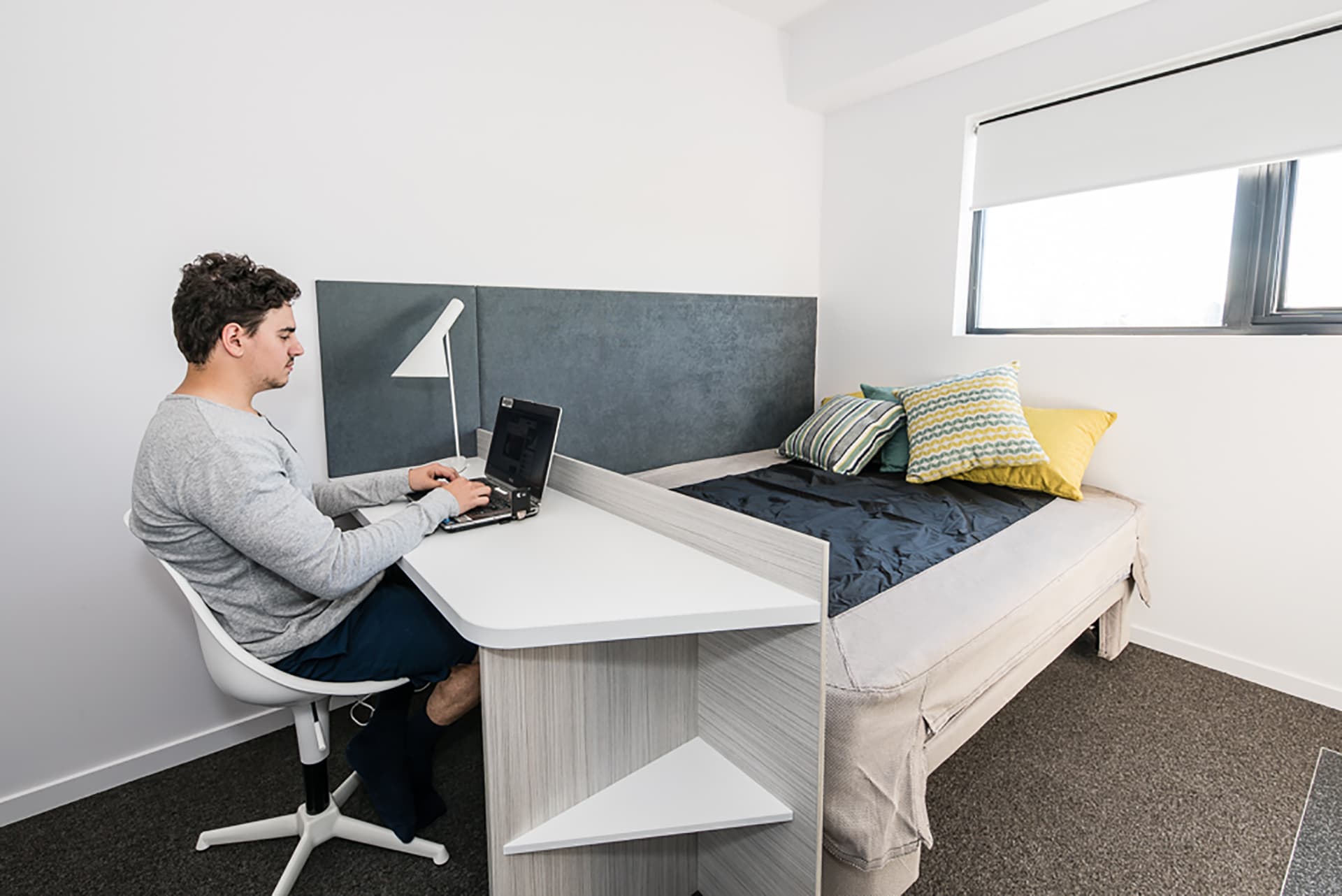 Room 2